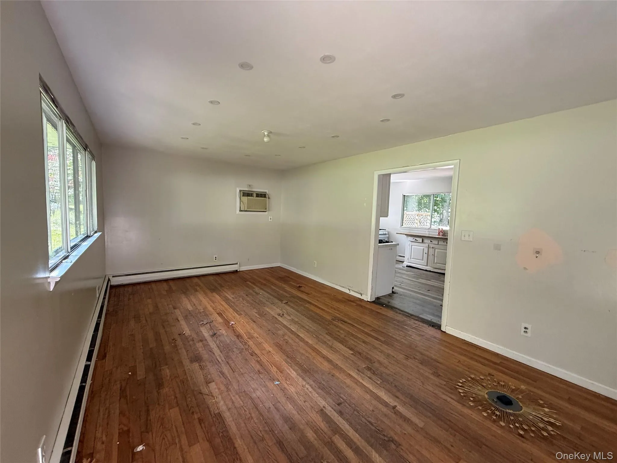 3 Galveston Drive, Monroe, NY, 4 Bedrooms Bedrooms, 6 Rooms Rooms,2 BathroomsBathrooms,Residential,For Rent,Galveston,0,1031863 3 Galveston Drive, Monroe, NY, 4 Bedrooms Bedrooms, 6 Rooms Rooms,2 BathroomsBathrooms,Residential,For Rent,Galveston,0,1031863