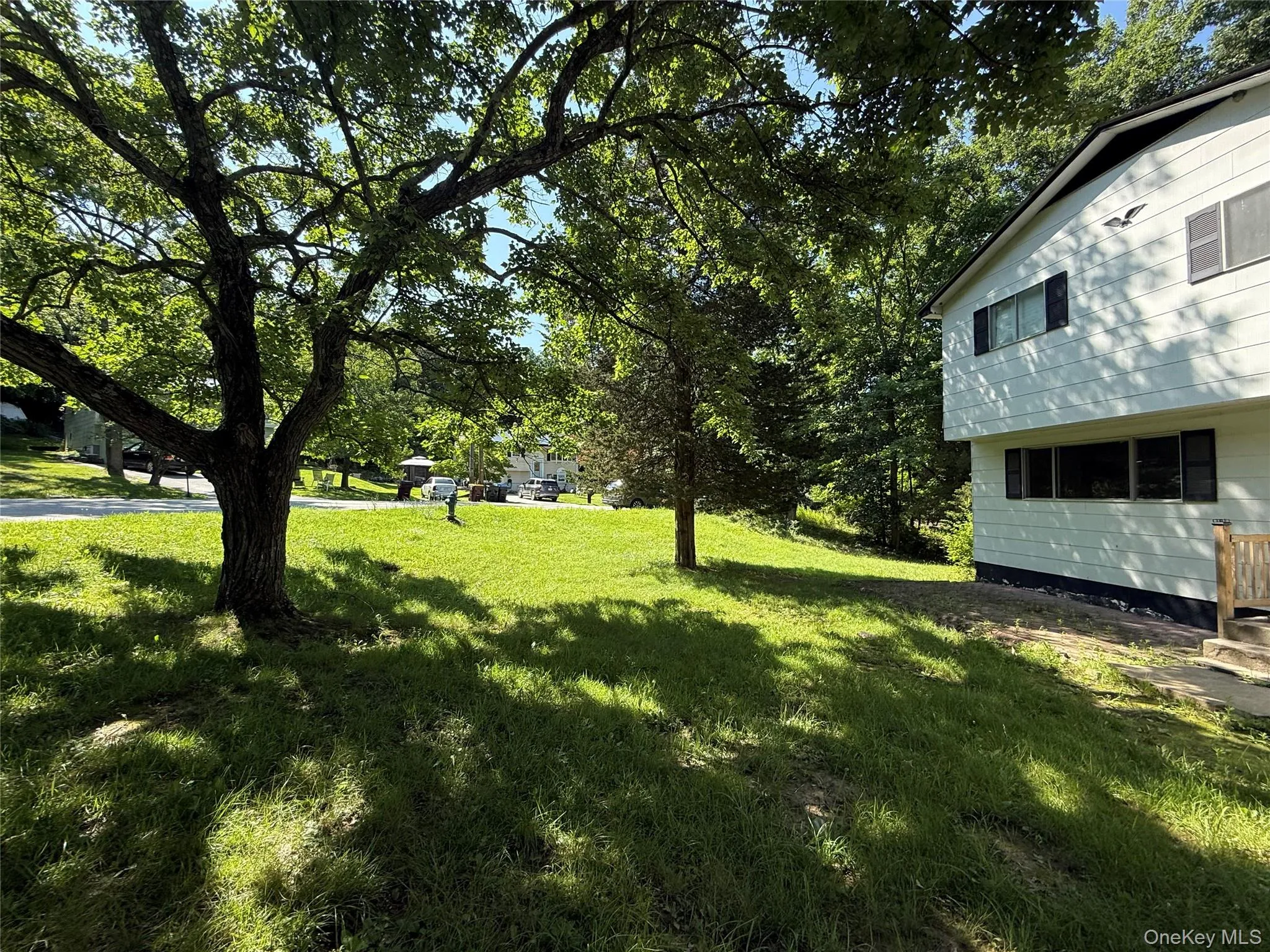 3 Galveston Drive, Monroe, NY, 4 Bedrooms Bedrooms, 6 Rooms Rooms,2 BathroomsBathrooms,Residential,For Rent,Galveston,0,1031863 3 Galveston Drive, Monroe, NY, 4 Bedrooms Bedrooms, 6 Rooms Rooms,2 BathroomsBathrooms,Residential,For Rent,Galveston,0,1031863