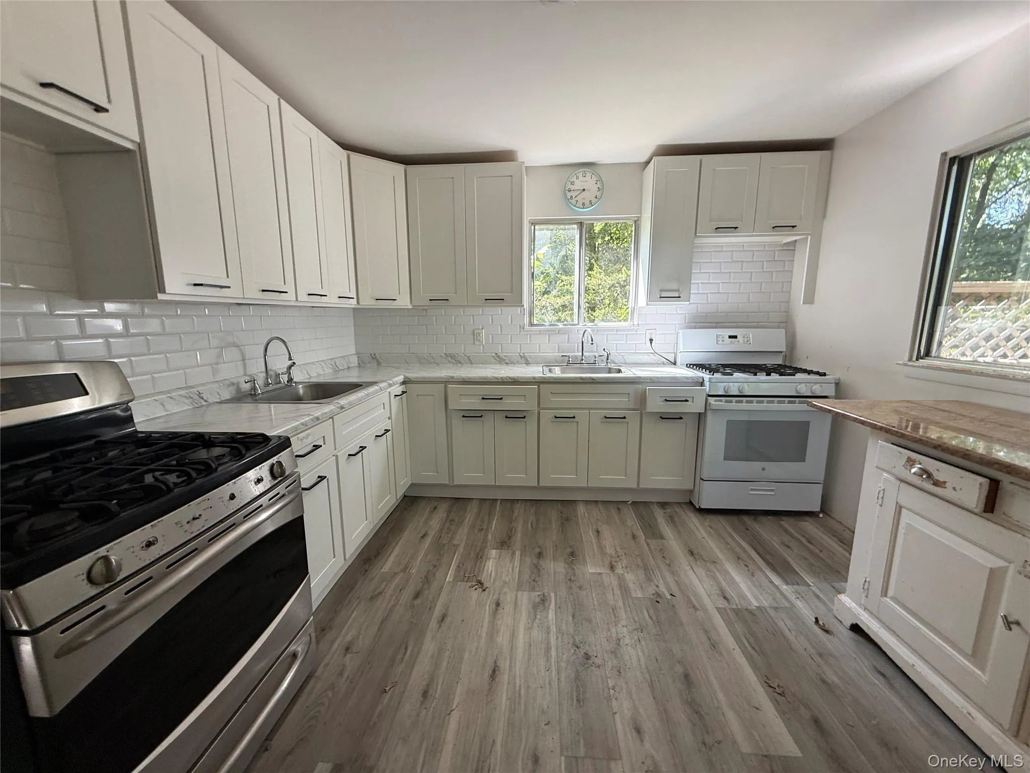 3 Galveston Drive, Monroe, NY, 4 Bedrooms Bedrooms, 6 Rooms Rooms,2 BathroomsBathrooms,Residential,For Rent,Galveston,0,1031863 3 Galveston Drive, Monroe, NY, 4 Bedrooms Bedrooms, 6 Rooms Rooms,2 BathroomsBathrooms,Residential,For Rent,Galveston,0,1031863