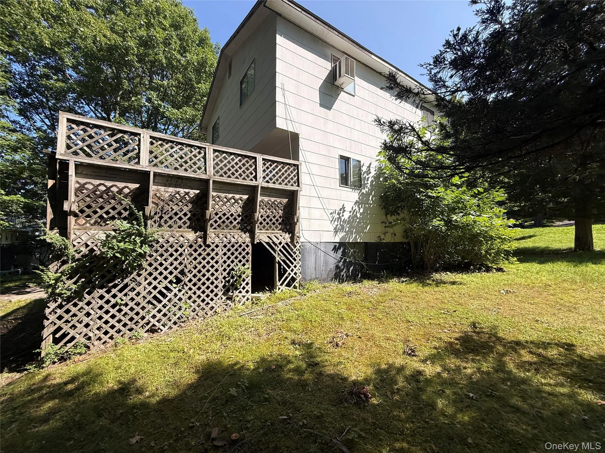 3 Galveston Drive, Monroe, NY, 4 Bedrooms Bedrooms, 6 Rooms Rooms,2 BathroomsBathrooms,Residential,For Rent,Galveston,0,1031863 3 Galveston Drive, Monroe, NY, 4 Bedrooms Bedrooms, 6 Rooms Rooms,2 BathroomsBathrooms,Residential,For Rent,Galveston,0,1031863
