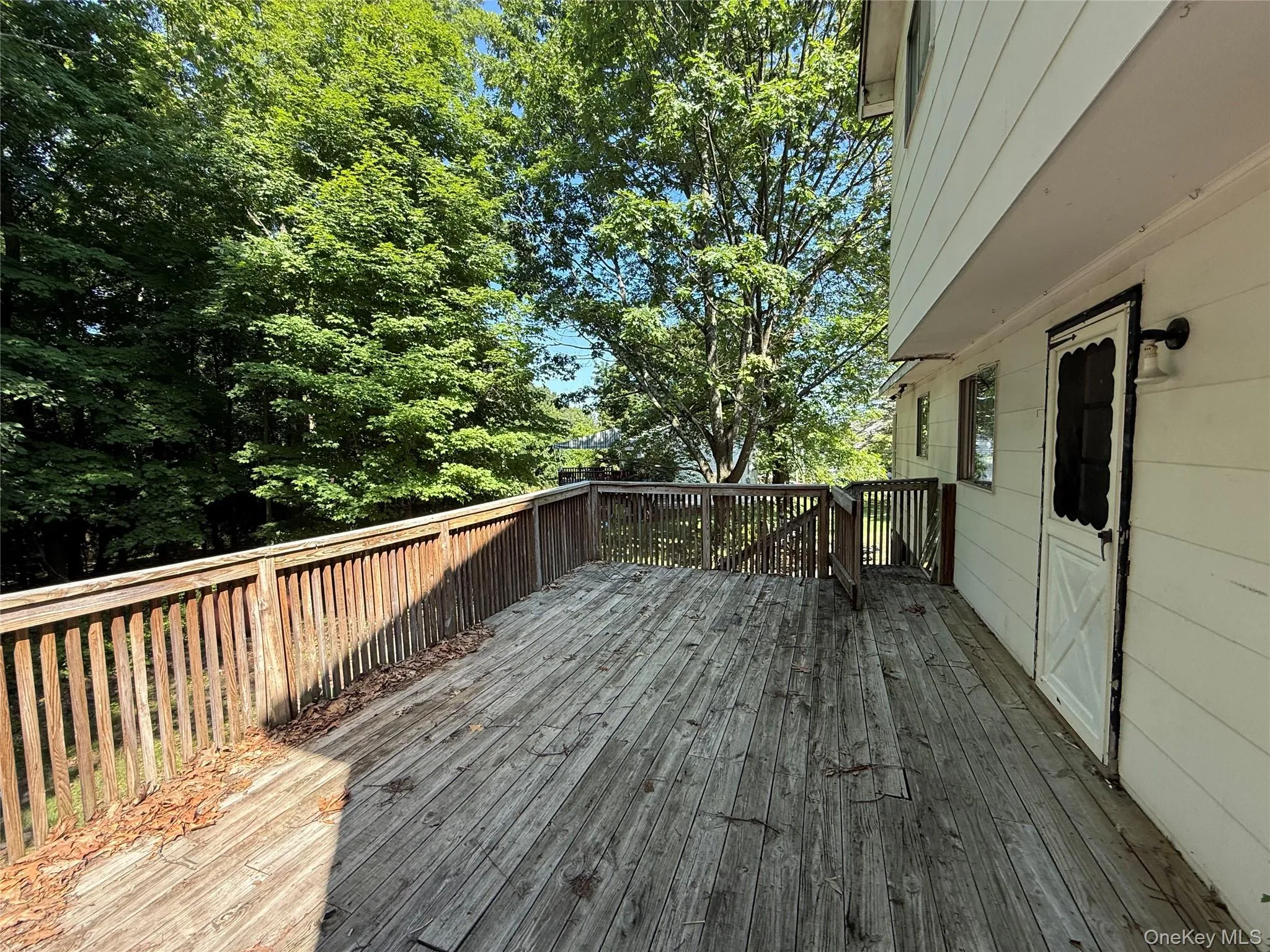 3 Galveston Drive, Monroe, NY, 4 Bedrooms Bedrooms, 6 Rooms Rooms,2 BathroomsBathrooms,Residential,For Rent,Galveston,0,1031863 3 Galveston Drive, Monroe, NY, 4 Bedrooms Bedrooms, 6 Rooms Rooms,2 BathroomsBathrooms,Residential,For Rent,Galveston,0,1031863