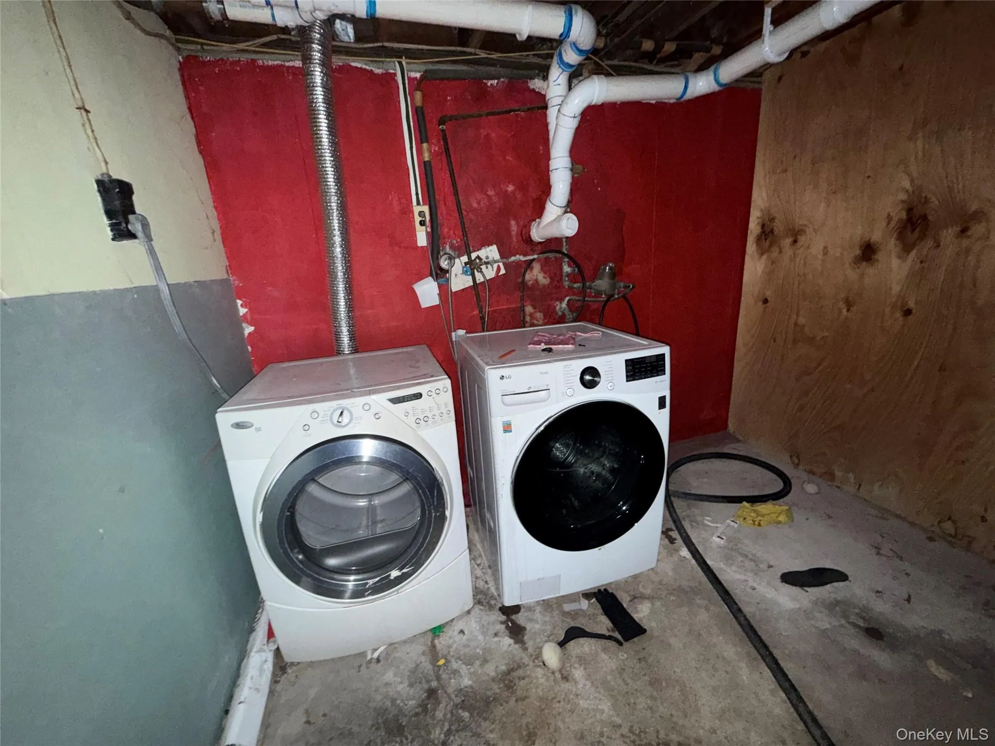 3 Galveston Drive, Monroe, NY, 4 Bedrooms Bedrooms, 6 Rooms Rooms,2 BathroomsBathrooms,Residential,For Rent,Galveston,0,1031863 3 Galveston Drive, Monroe, NY, 4 Bedrooms Bedrooms, 6 Rooms Rooms,2 BathroomsBathrooms,Residential,For Rent,Galveston,0,1031863