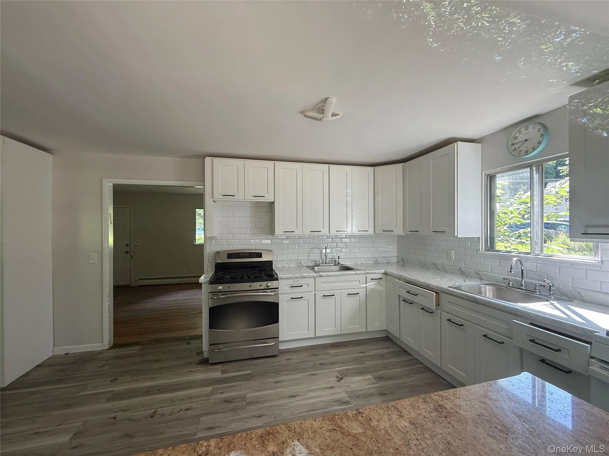 3 Galveston Drive, Monroe, NY, 4 Bedrooms Bedrooms, 6 Rooms Rooms,2 BathroomsBathrooms,Residential,For Rent,Galveston,0,1031863 3 Galveston Drive, Monroe, NY, 4 Bedrooms Bedrooms, 6 Rooms Rooms,2 BathroomsBathrooms,Residential,For Rent,Galveston,0,1031863