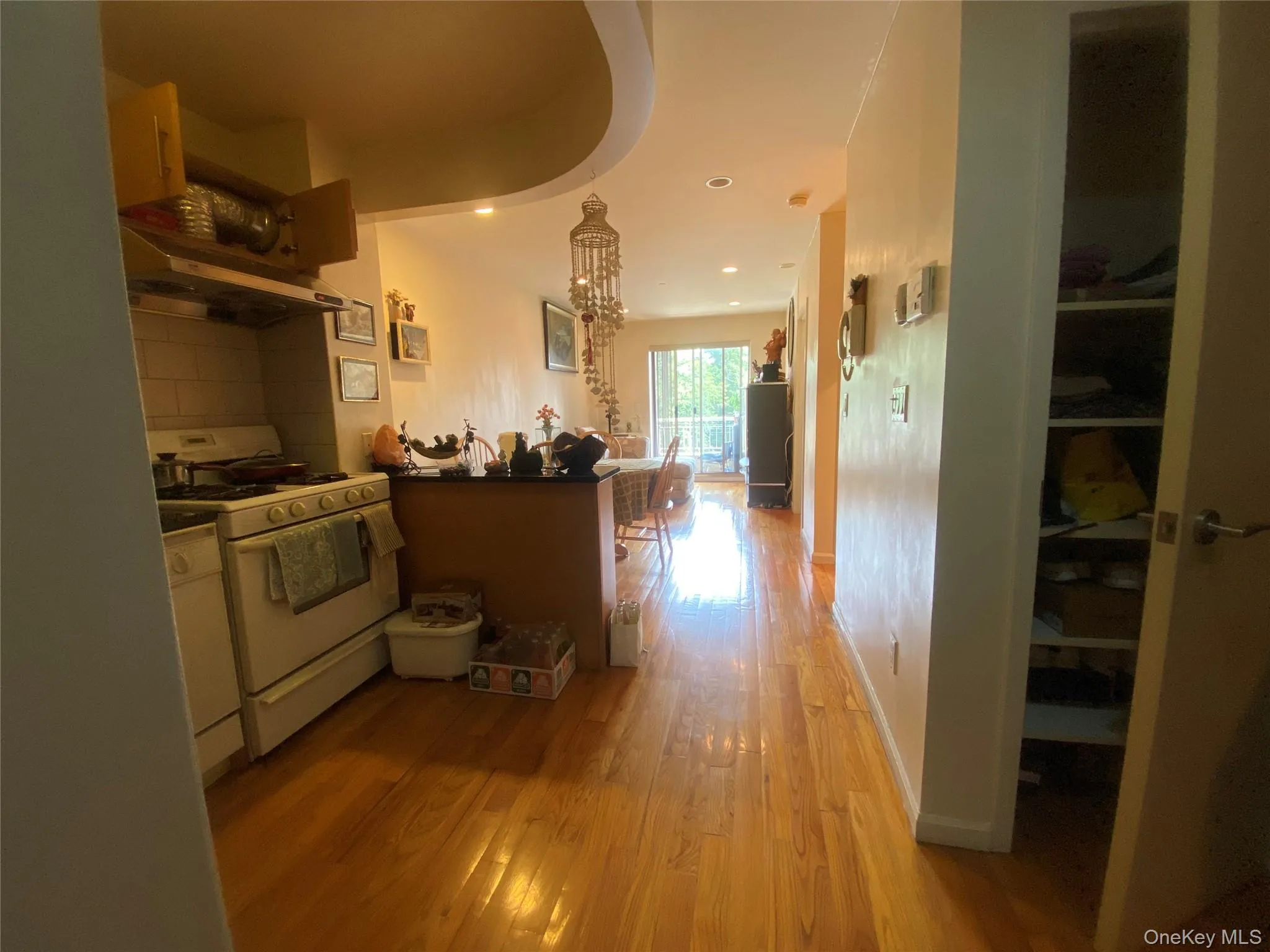 3822 147th Street, New York, NY, 1 Bedroom Bedrooms, 3 Rooms Rooms,1 BathroomBathrooms,Residential,For Rent,147th,0,1031865 3822 147th Street, New York, NY, 1 Bedroom Bedrooms, 3 Rooms Rooms,1 BathroomBathrooms,Residential,For Rent,147th,0,1031865