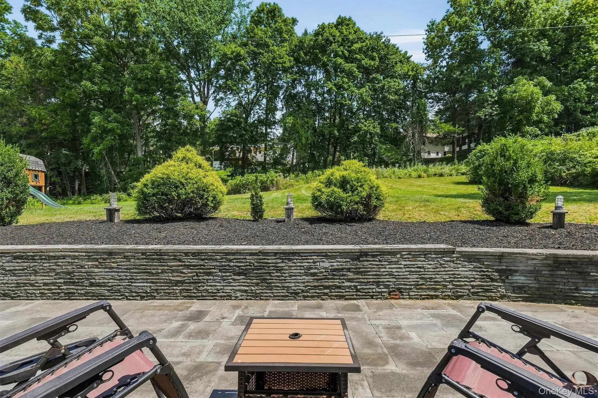 47 Scenic Drive, Poughkeepsie (town), NY, 3 Bedrooms Bedrooms, 8 Rooms Rooms,2 BathroomsBathrooms,Residential,For Rent,Scenic,0,1031868 47 Scenic Drive, Poughkeepsie (town), NY, 3 Bedrooms Bedrooms, 8 Rooms Rooms,2 BathroomsBathrooms,Residential,For Rent,Scenic,0,1031868