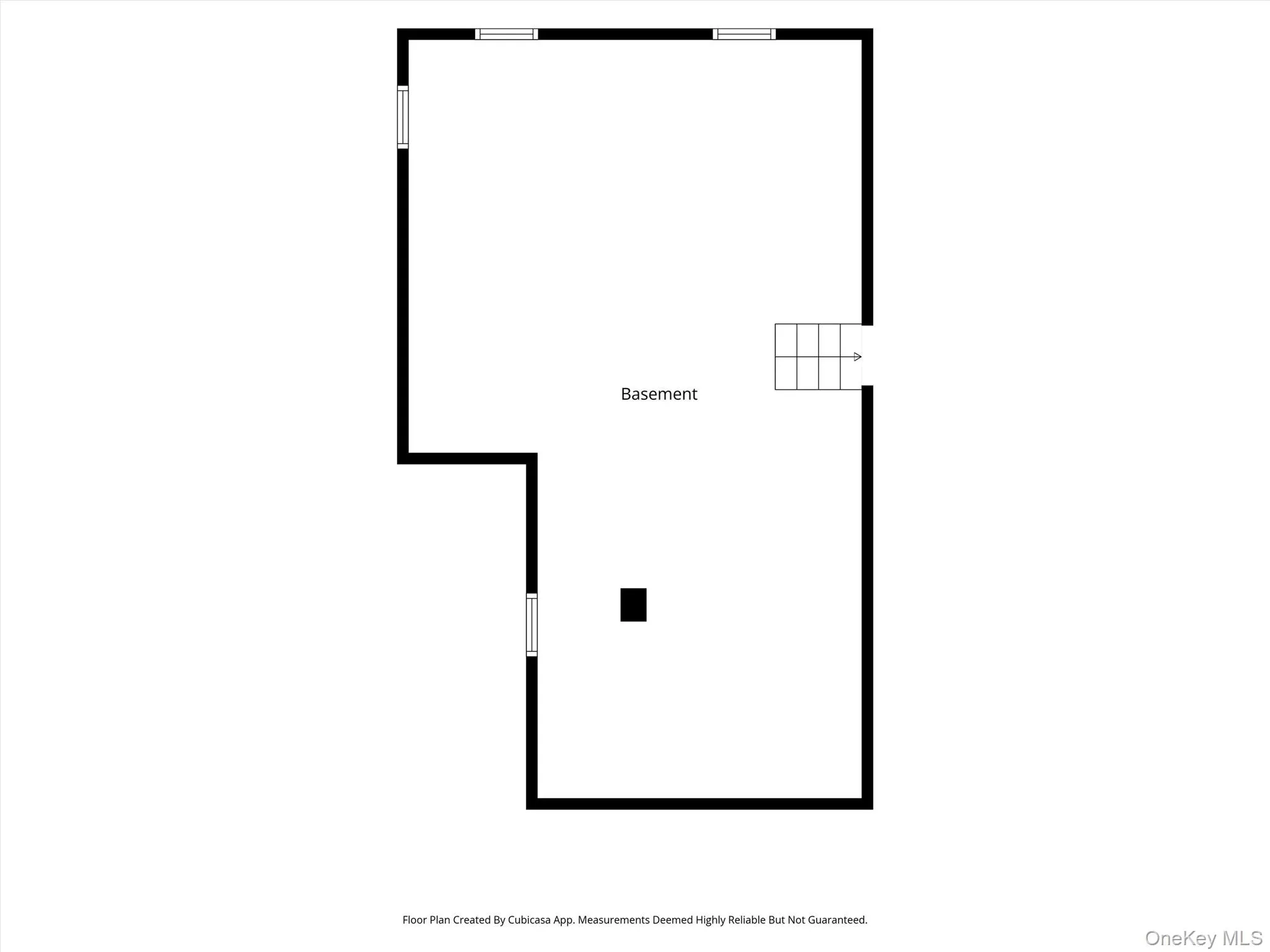 47 Scenic Drive, Poughkeepsie (town), NY, 3 Bedrooms Bedrooms, 8 Rooms Rooms,2 BathroomsBathrooms,Residential,For Rent,Scenic,0,1031868 47 Scenic Drive, Poughkeepsie (town), NY, 3 Bedrooms Bedrooms, 8 Rooms Rooms,2 BathroomsBathrooms,Residential,For Rent,Scenic,0,1031868