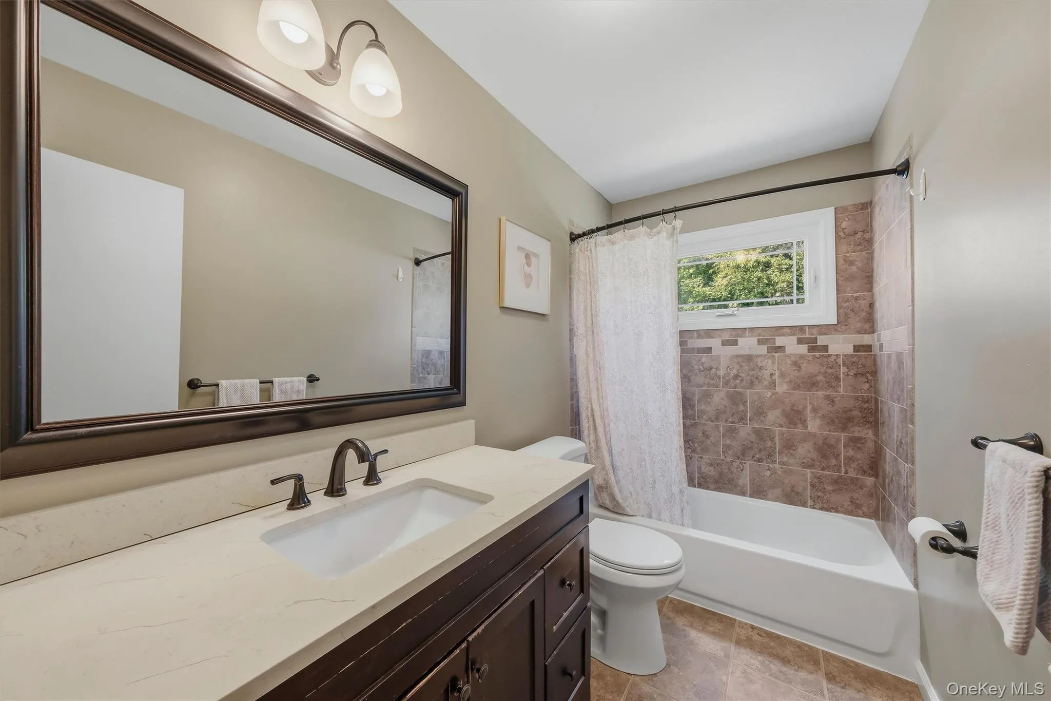 47 Scenic Drive, Poughkeepsie (town), NY, 3 Bedrooms Bedrooms, 8 Rooms Rooms,2 BathroomsBathrooms,Residential,For Rent,Scenic,0,1031868 47 Scenic Drive, Poughkeepsie (town), NY, 3 Bedrooms Bedrooms, 8 Rooms Rooms,2 BathroomsBathrooms,Residential,For Rent,Scenic,0,1031868