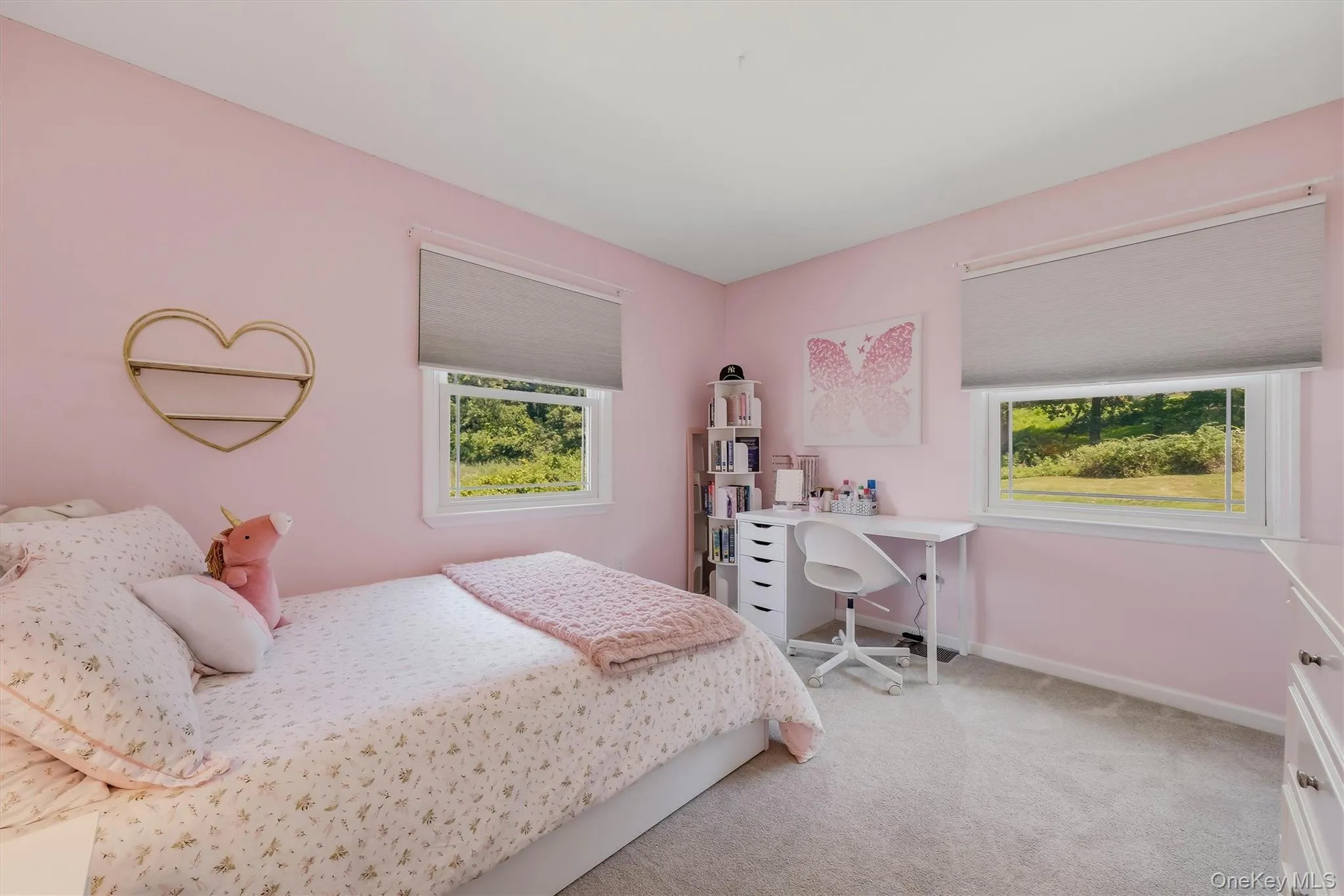 47 Scenic Drive, Poughkeepsie (town), NY, 3 Bedrooms Bedrooms, 8 Rooms Rooms,2 BathroomsBathrooms,Residential,For Rent,Scenic,0,1031868 47 Scenic Drive, Poughkeepsie (town), NY, 3 Bedrooms Bedrooms, 8 Rooms Rooms,2 BathroomsBathrooms,Residential,For Rent,Scenic,0,1031868