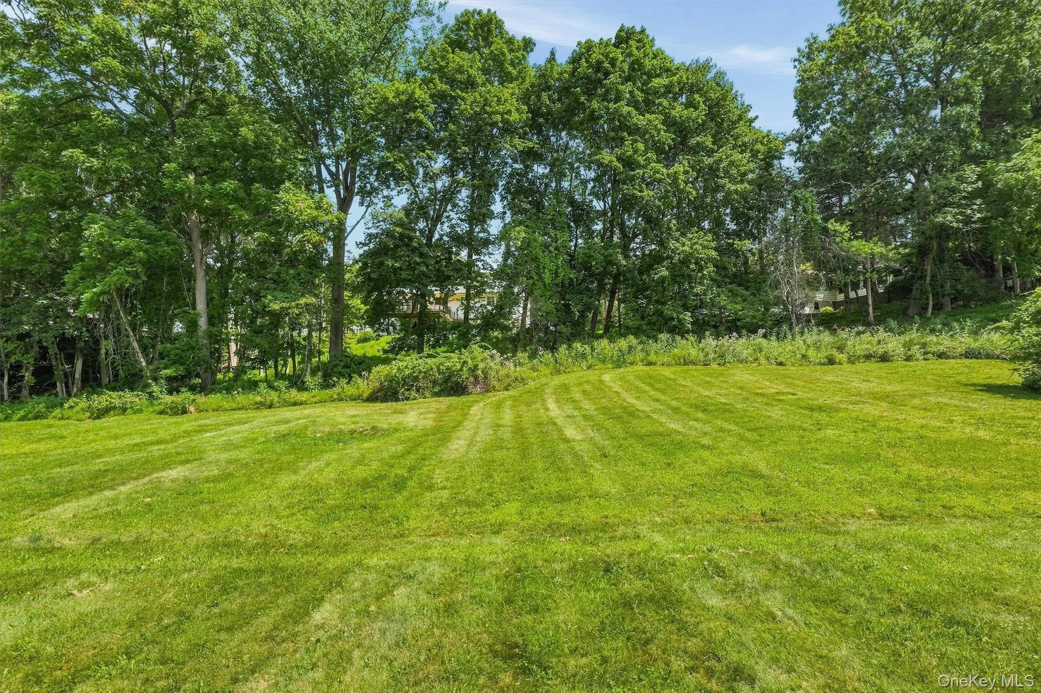 47 Scenic Drive, Poughkeepsie (town), NY, 3 Bedrooms Bedrooms, 8 Rooms Rooms,2 BathroomsBathrooms,Residential,For Rent,Scenic,0,1031868 47 Scenic Drive, Poughkeepsie (town), NY, 3 Bedrooms Bedrooms, 8 Rooms Rooms,2 BathroomsBathrooms,Residential,For Rent,Scenic,0,1031868