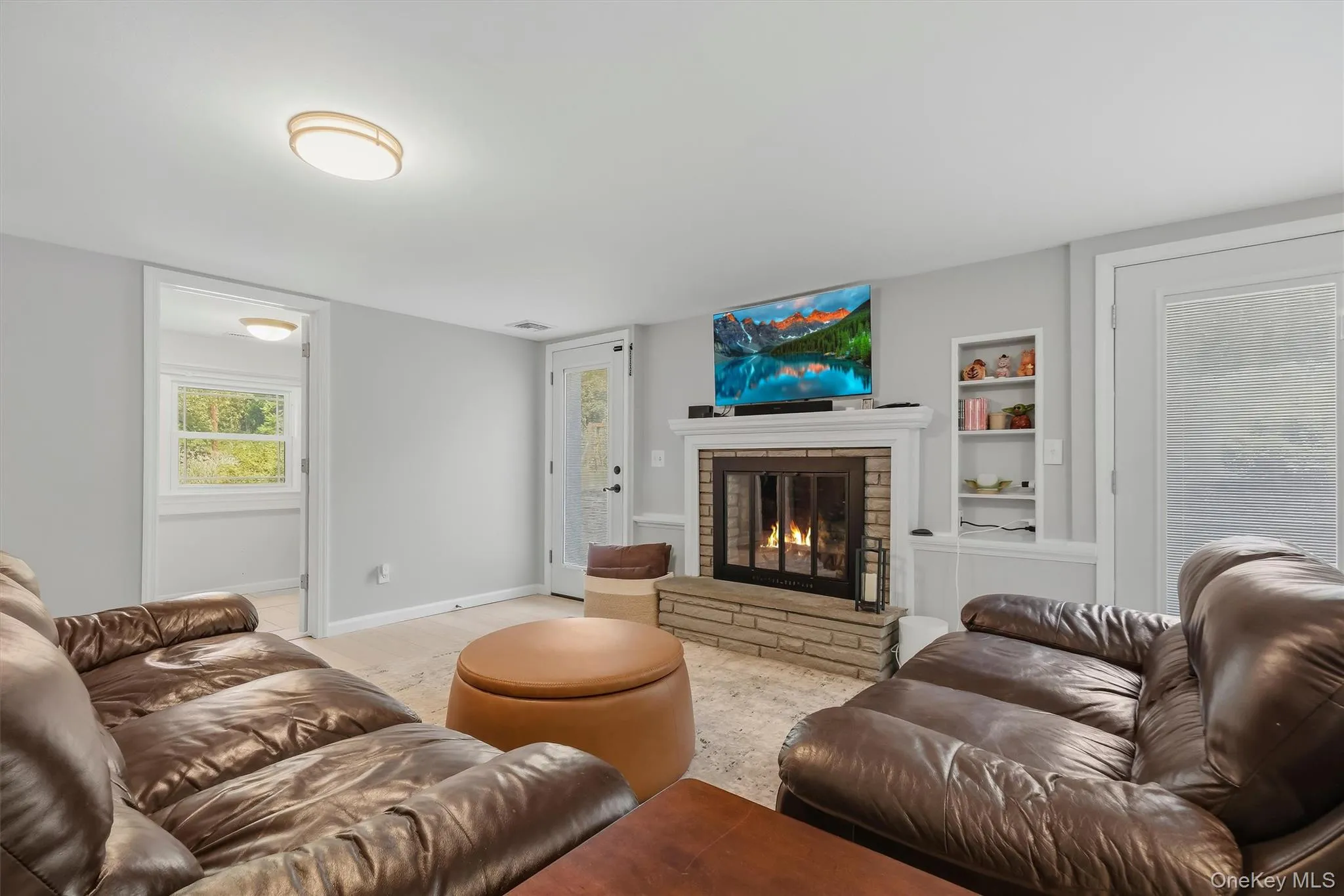 47 Scenic Drive, Poughkeepsie (town), NY, 3 Bedrooms Bedrooms, 8 Rooms Rooms,2 BathroomsBathrooms,Residential,For Rent,Scenic,0,1031868 47 Scenic Drive, Poughkeepsie (town), NY, 3 Bedrooms Bedrooms, 8 Rooms Rooms,2 BathroomsBathrooms,Residential,For Rent,Scenic,0,1031868