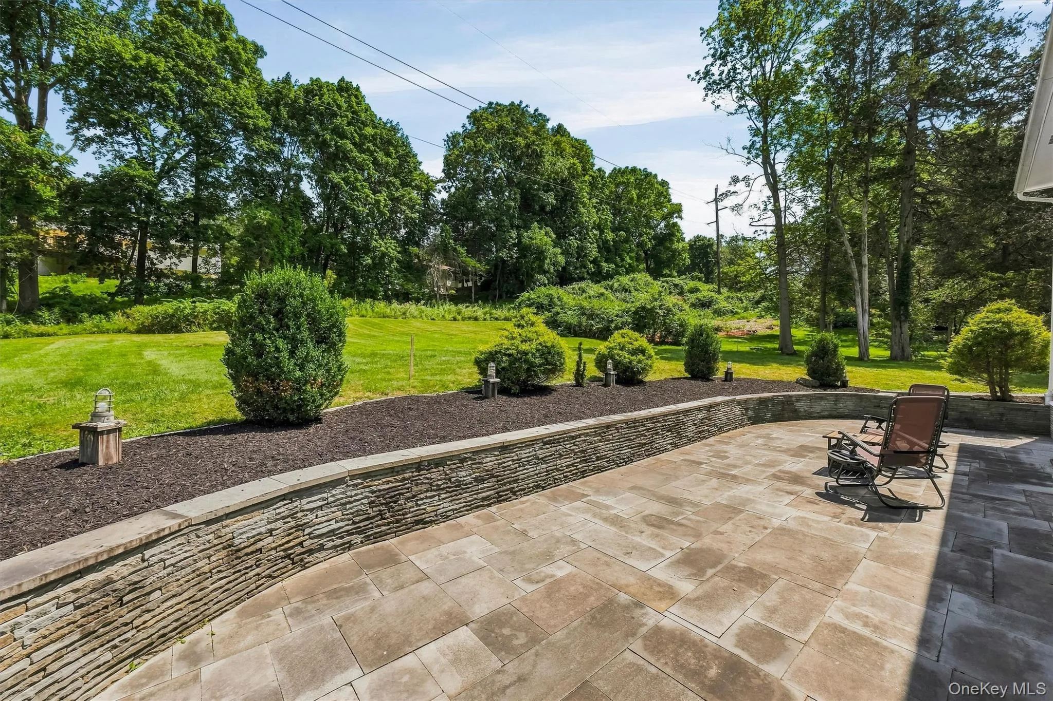 47 Scenic Drive, Poughkeepsie (town), NY, 3 Bedrooms Bedrooms, 8 Rooms Rooms,2 BathroomsBathrooms,Residential,For Rent,Scenic,0,1031868 47 Scenic Drive, Poughkeepsie (town), NY, 3 Bedrooms Bedrooms, 8 Rooms Rooms,2 BathroomsBathrooms,Residential,For Rent,Scenic,0,1031868