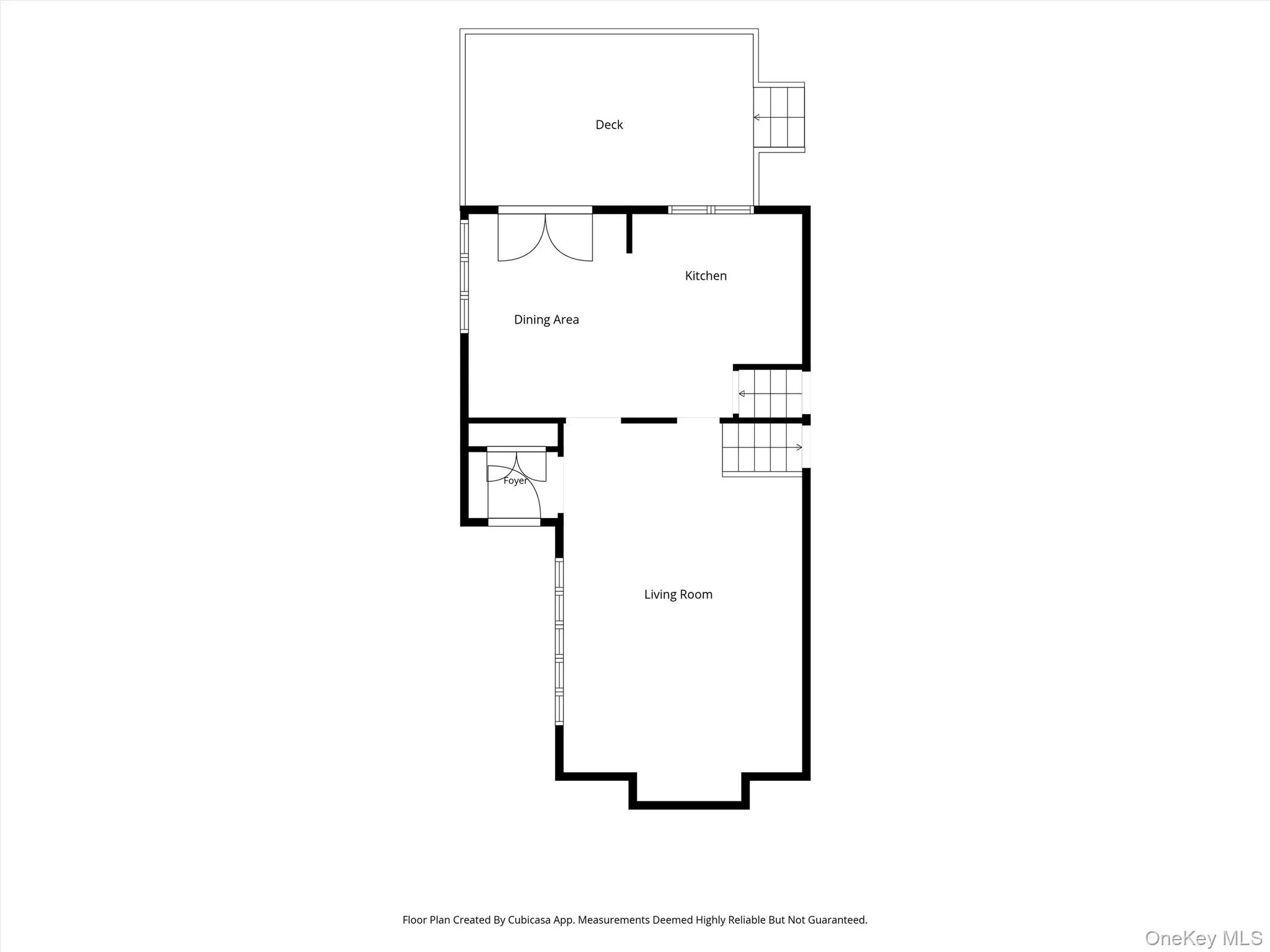 47 Scenic Drive, Poughkeepsie (town), NY, 3 Bedrooms Bedrooms, 8 Rooms Rooms,2 BathroomsBathrooms,Residential,For Rent,Scenic,0,1031868 47 Scenic Drive, Poughkeepsie (town), NY, 3 Bedrooms Bedrooms, 8 Rooms Rooms,2 BathroomsBathrooms,Residential,For Rent,Scenic,0,1031868