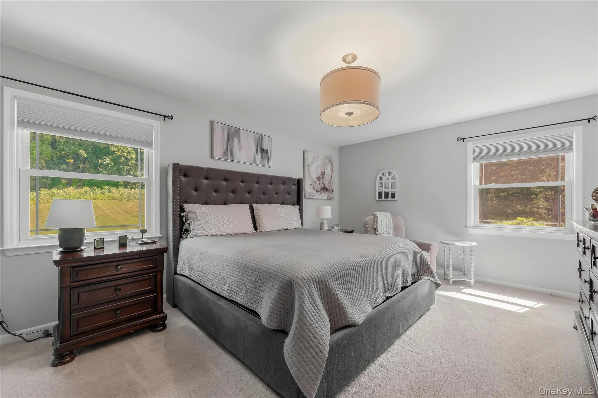 47 Scenic Drive, Poughkeepsie (town), NY, 3 Bedrooms Bedrooms, 8 Rooms Rooms,2 BathroomsBathrooms,Residential,For Rent,Scenic,0,1031868 47 Scenic Drive, Poughkeepsie (town), NY, 3 Bedrooms Bedrooms, 8 Rooms Rooms,2 BathroomsBathrooms,Residential,For Rent,Scenic,0,1031868