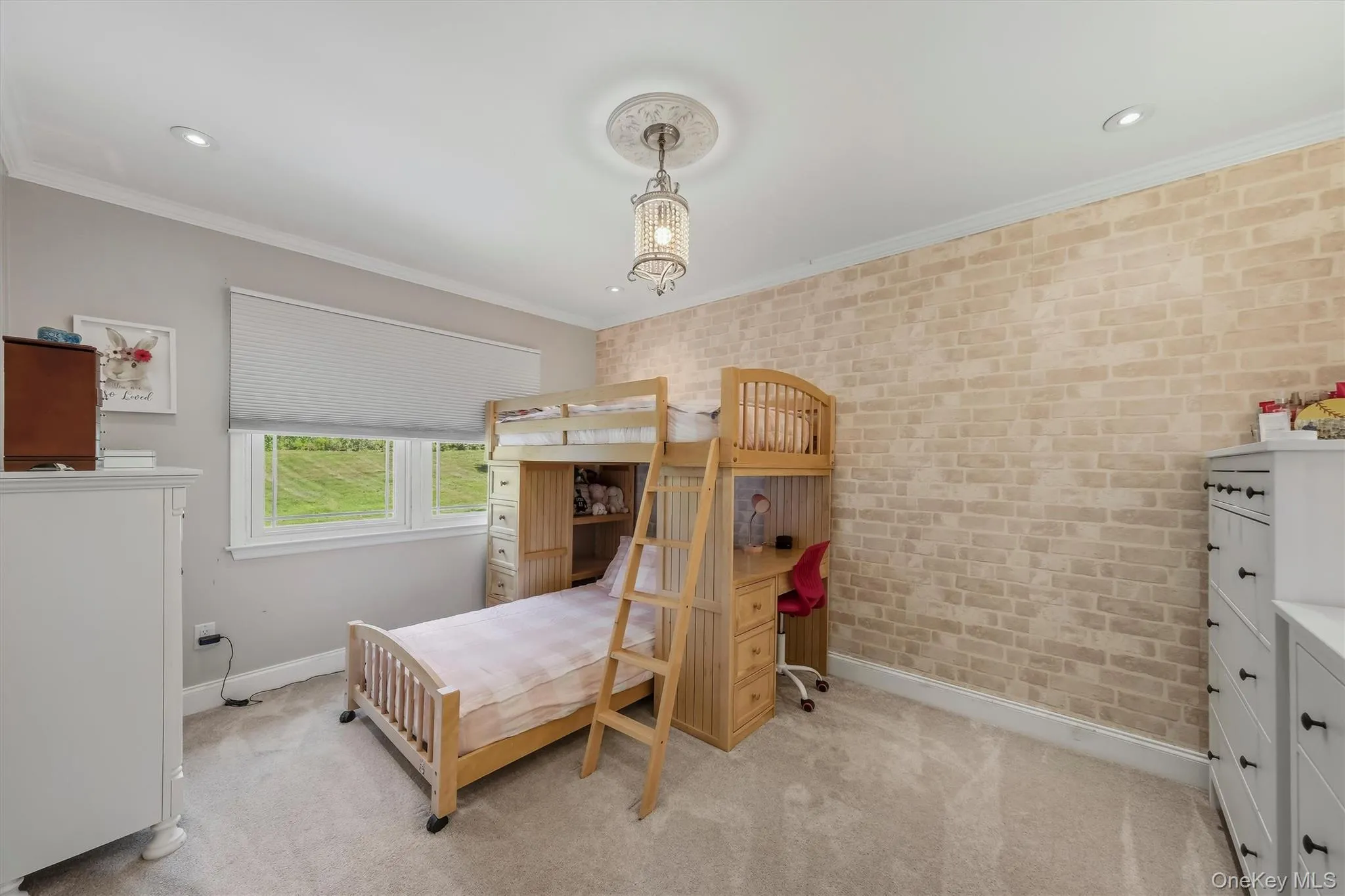 47 Scenic Drive, Poughkeepsie (town), NY, 3 Bedrooms Bedrooms, 8 Rooms Rooms,2 BathroomsBathrooms,Residential,For Rent,Scenic,0,1031868 47 Scenic Drive, Poughkeepsie (town), NY, 3 Bedrooms Bedrooms, 8 Rooms Rooms,2 BathroomsBathrooms,Residential,For Rent,Scenic,0,1031868