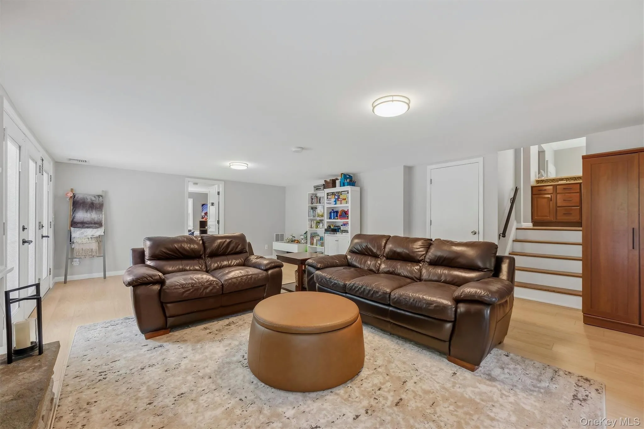 47 Scenic Drive, Poughkeepsie (town), NY, 3 Bedrooms Bedrooms, 8 Rooms Rooms,2 BathroomsBathrooms,Residential,For Rent,Scenic,0,1031868 47 Scenic Drive, Poughkeepsie (town), NY, 3 Bedrooms Bedrooms, 8 Rooms Rooms,2 BathroomsBathrooms,Residential,For Rent,Scenic,0,1031868