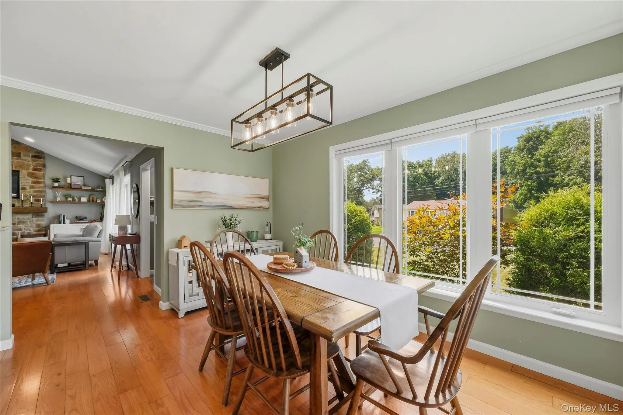 47 Scenic Drive, Poughkeepsie (town), NY, 3 Bedrooms Bedrooms, 8 Rooms Rooms,2 BathroomsBathrooms,Residential,For Rent,Scenic,0,1031868 47 Scenic Drive, Poughkeepsie (town), NY, 3 Bedrooms Bedrooms, 8 Rooms Rooms,2 BathroomsBathrooms,Residential,For Rent,Scenic,0,1031868