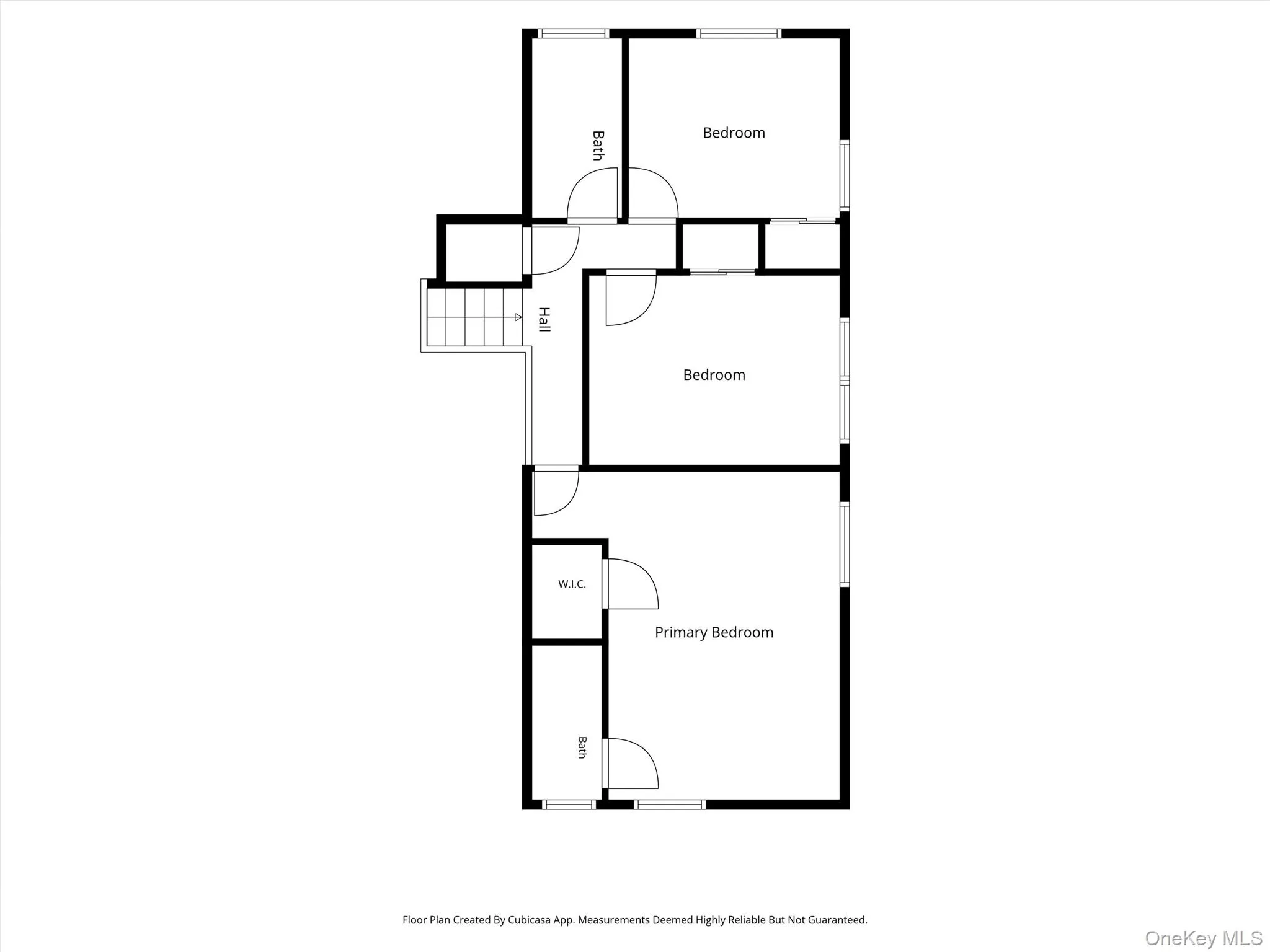 47 Scenic Drive, Poughkeepsie (town), NY, 3 Bedrooms Bedrooms, 8 Rooms Rooms,2 BathroomsBathrooms,Residential,For Rent,Scenic,0,1031868 47 Scenic Drive, Poughkeepsie (town), NY, 3 Bedrooms Bedrooms, 8 Rooms Rooms,2 BathroomsBathrooms,Residential,For Rent,Scenic,0,1031868