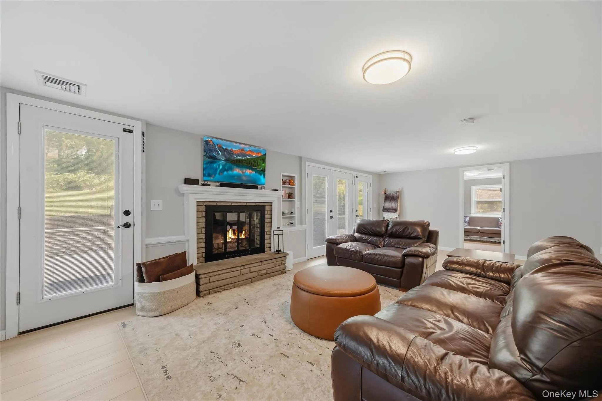 47 Scenic Drive, Poughkeepsie (town), NY, 3 Bedrooms Bedrooms, 8 Rooms Rooms,2 BathroomsBathrooms,Residential,For Rent,Scenic,0,1031868 47 Scenic Drive, Poughkeepsie (town), NY, 3 Bedrooms Bedrooms, 8 Rooms Rooms,2 BathroomsBathrooms,Residential,For Rent,Scenic,0,1031868