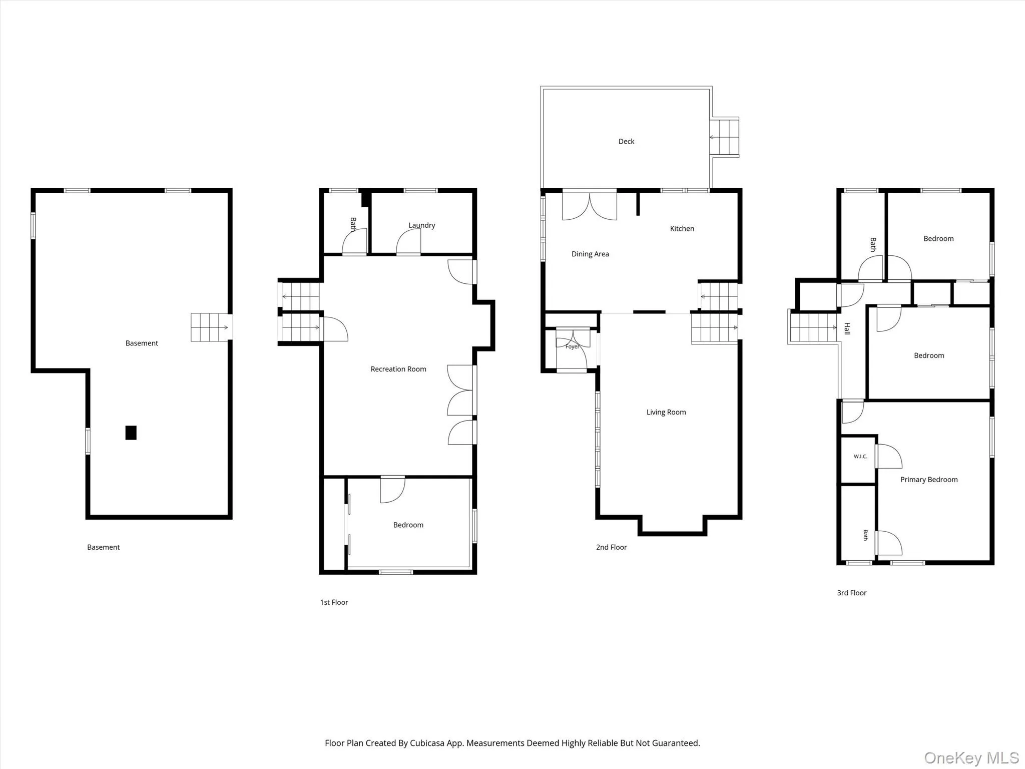 47 Scenic Drive, Poughkeepsie (town), NY, 3 Bedrooms Bedrooms, 8 Rooms Rooms,2 BathroomsBathrooms,Residential,For Rent,Scenic,0,1031868 47 Scenic Drive, Poughkeepsie (town), NY, 3 Bedrooms Bedrooms, 8 Rooms Rooms,2 BathroomsBathrooms,Residential,For Rent,Scenic,0,1031868