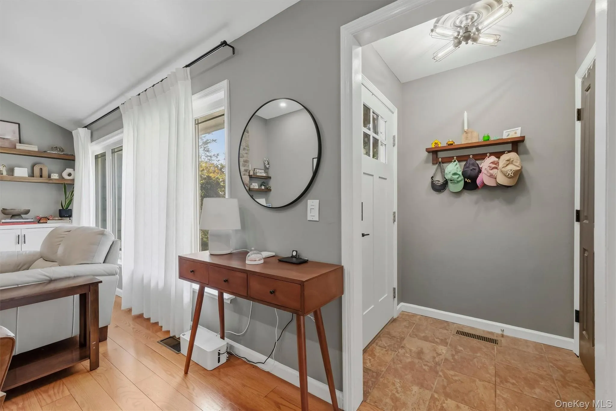 47 Scenic Drive, Poughkeepsie (town), NY, 3 Bedrooms Bedrooms, 8 Rooms Rooms,2 BathroomsBathrooms,Residential,For Rent,Scenic,0,1031868 47 Scenic Drive, Poughkeepsie (town), NY, 3 Bedrooms Bedrooms, 8 Rooms Rooms,2 BathroomsBathrooms,Residential,For Rent,Scenic,0,1031868