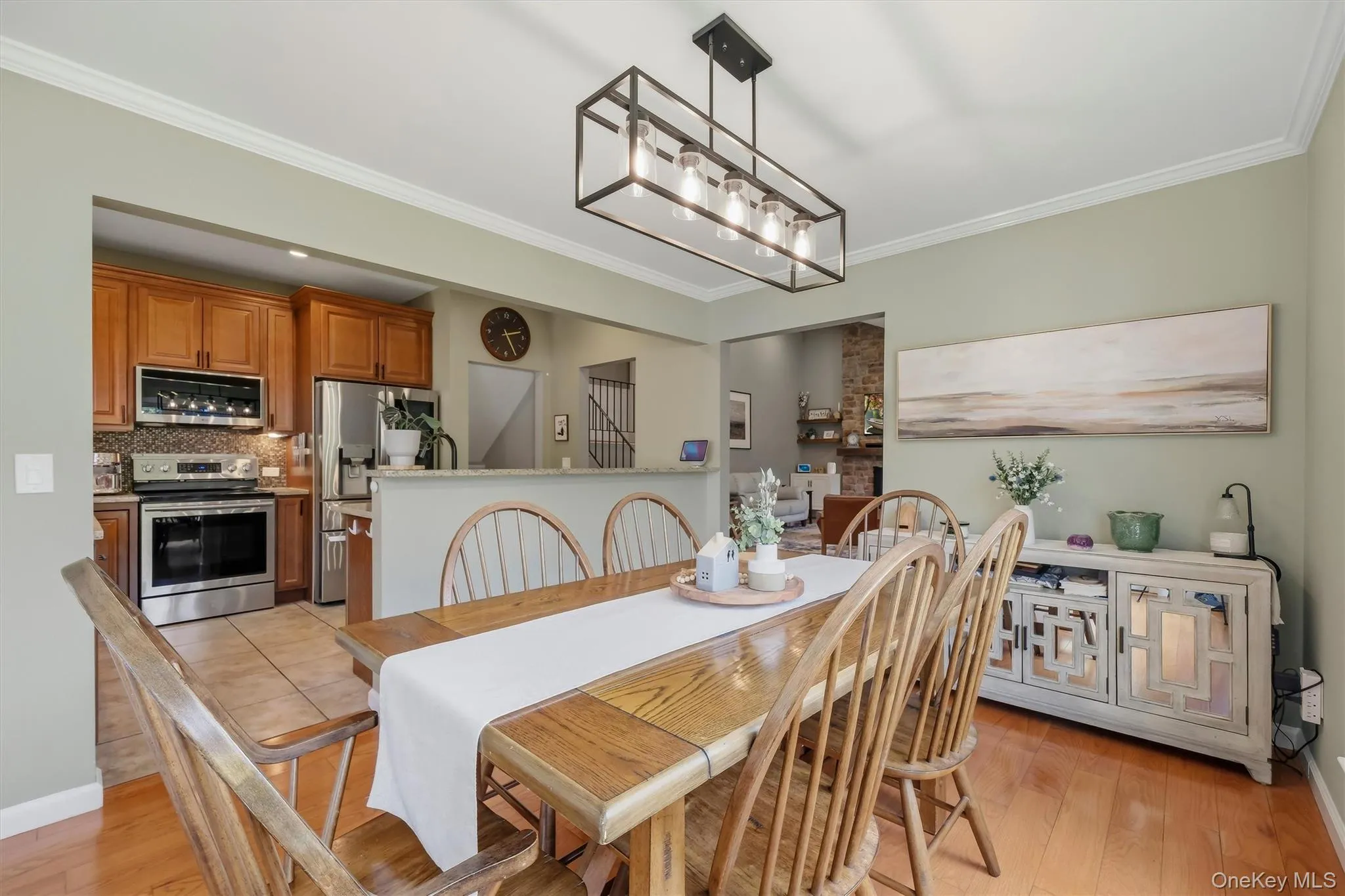 47 Scenic Drive, Poughkeepsie (town), NY, 3 Bedrooms Bedrooms, 8 Rooms Rooms,2 BathroomsBathrooms,Residential,For Rent,Scenic,0,1031868 47 Scenic Drive, Poughkeepsie (town), NY, 3 Bedrooms Bedrooms, 8 Rooms Rooms,2 BathroomsBathrooms,Residential,For Rent,Scenic,0,1031868