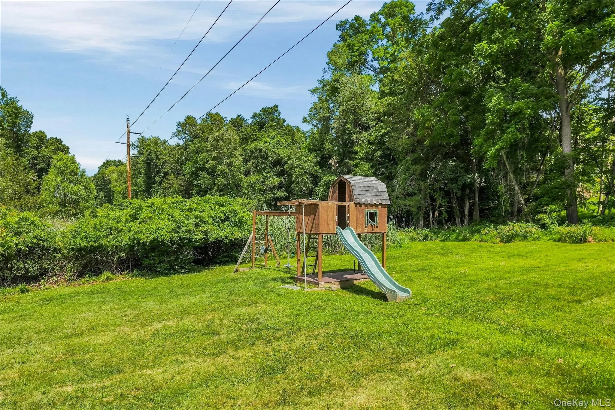 47 Scenic Drive, Poughkeepsie (town), NY, 3 Bedrooms Bedrooms, 8 Rooms Rooms,2 BathroomsBathrooms,Residential,For Rent,Scenic,0,1031868 47 Scenic Drive, Poughkeepsie (town), NY, 3 Bedrooms Bedrooms, 8 Rooms Rooms,2 BathroomsBathrooms,Residential,For Rent,Scenic,0,1031868