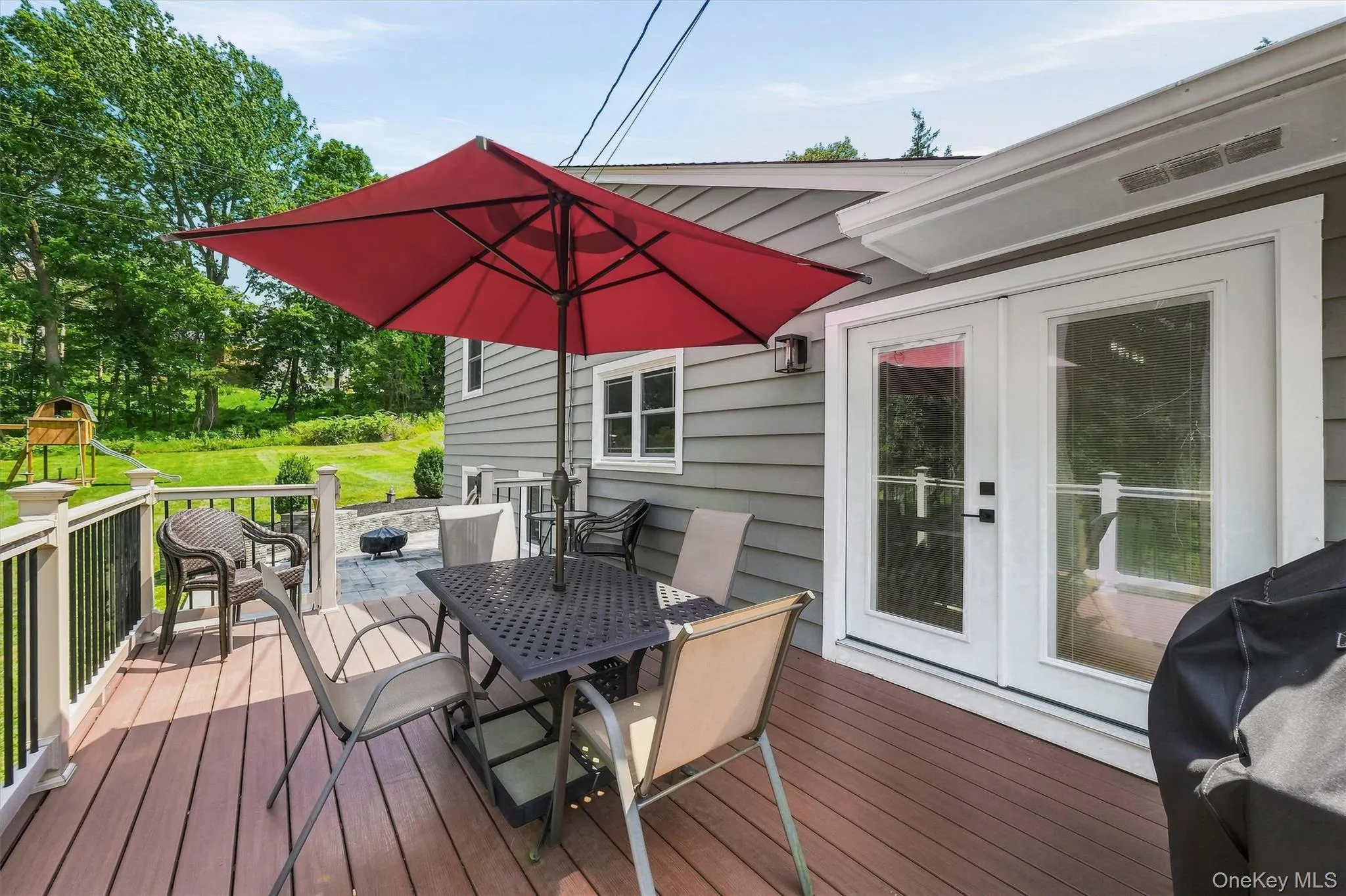 47 Scenic Drive, Poughkeepsie (town), NY, 3 Bedrooms Bedrooms, 8 Rooms Rooms,2 BathroomsBathrooms,Residential,For Rent,Scenic,0,1031868 47 Scenic Drive, Poughkeepsie (town), NY, 3 Bedrooms Bedrooms, 8 Rooms Rooms,2 BathroomsBathrooms,Residential,For Rent,Scenic,0,1031868