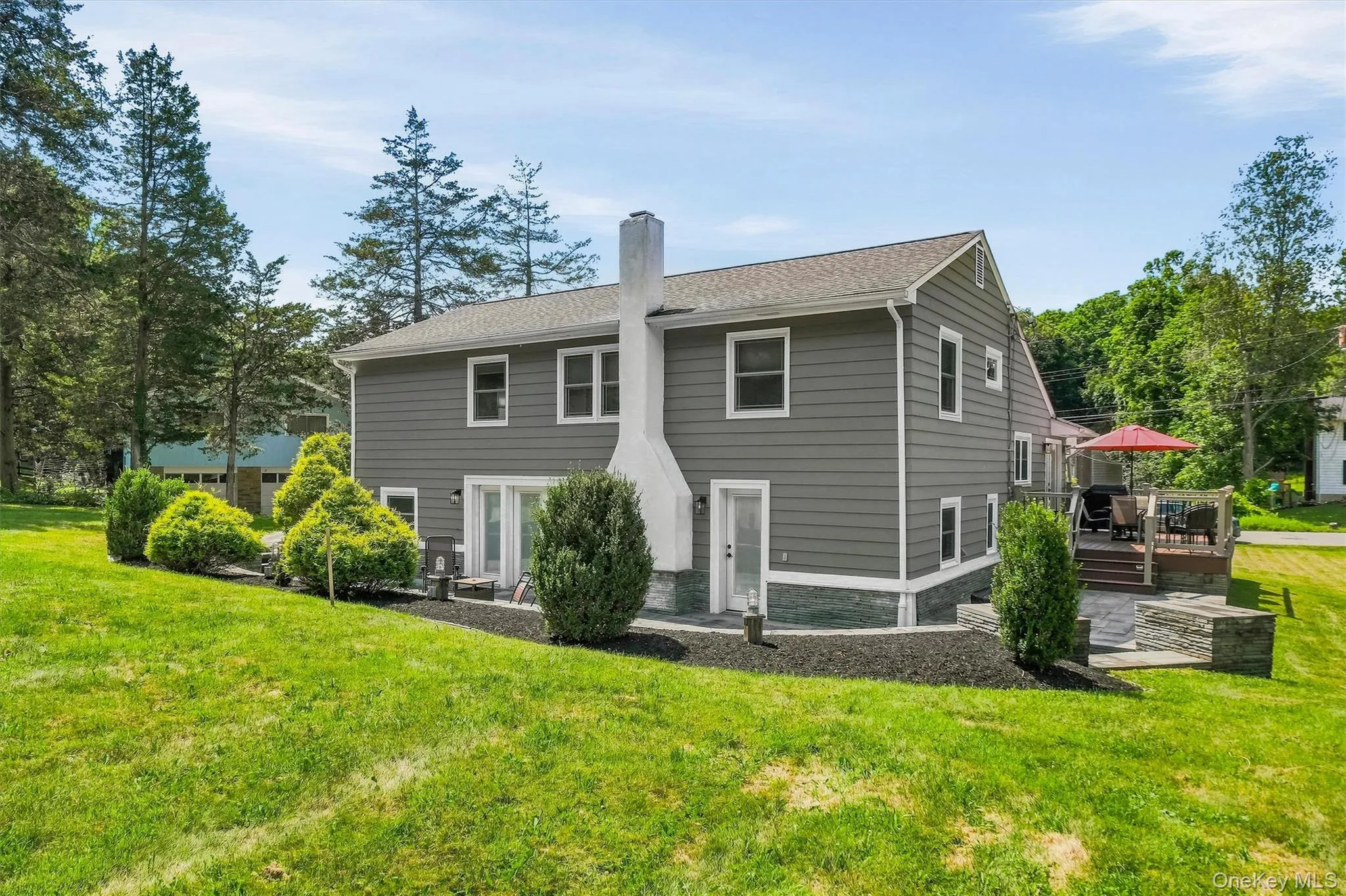 47 Scenic Drive, Poughkeepsie (town), NY, 3 Bedrooms Bedrooms, 8 Rooms Rooms,2 BathroomsBathrooms,Residential,For Rent,Scenic,0,1031868 47 Scenic Drive, Poughkeepsie (town), NY, 3 Bedrooms Bedrooms, 8 Rooms Rooms,2 BathroomsBathrooms,Residential,For Rent,Scenic,0,1031868
