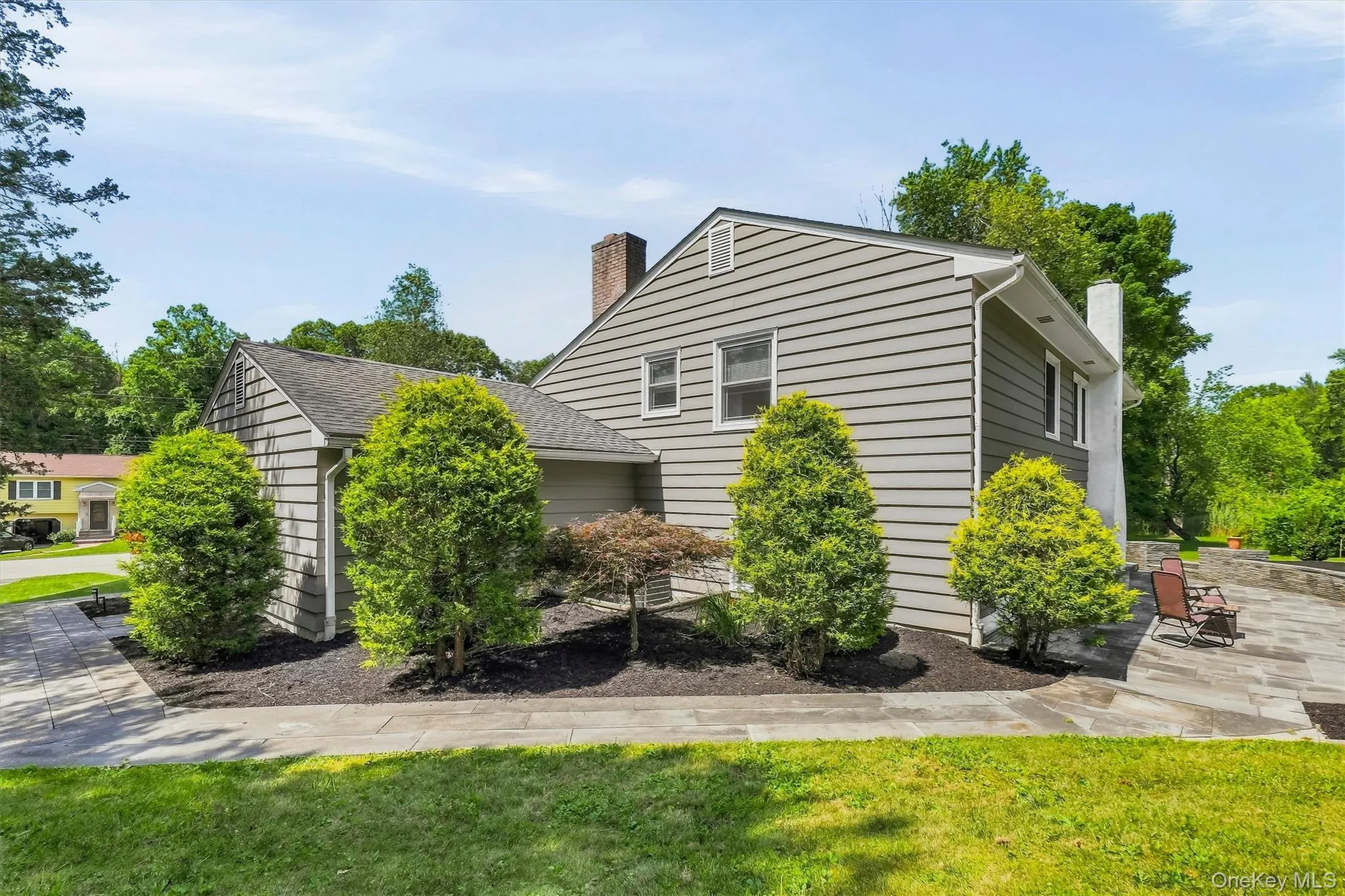 47 Scenic Drive, Poughkeepsie (town), NY, 3 Bedrooms Bedrooms, 8 Rooms Rooms,2 BathroomsBathrooms,Residential,For Rent,Scenic,0,1031868 47 Scenic Drive, Poughkeepsie (town), NY, 3 Bedrooms Bedrooms, 8 Rooms Rooms,2 BathroomsBathrooms,Residential,For Rent,Scenic,0,1031868