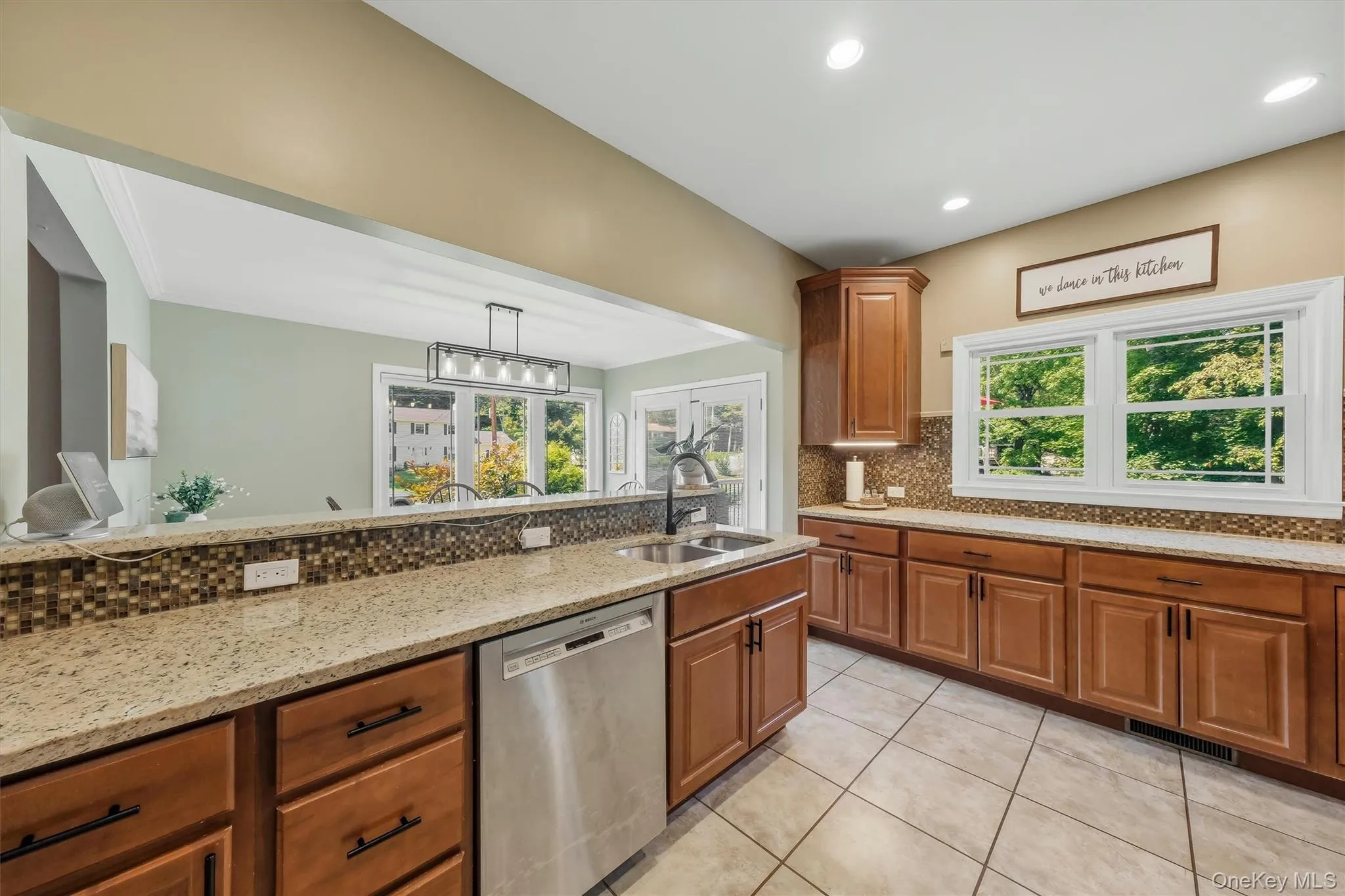 47 Scenic Drive, Poughkeepsie (town), NY, 3 Bedrooms Bedrooms, 8 Rooms Rooms,2 BathroomsBathrooms,Residential,For Rent,Scenic,0,1031868 47 Scenic Drive, Poughkeepsie (town), NY, 3 Bedrooms Bedrooms, 8 Rooms Rooms,2 BathroomsBathrooms,Residential,For Rent,Scenic,0,1031868