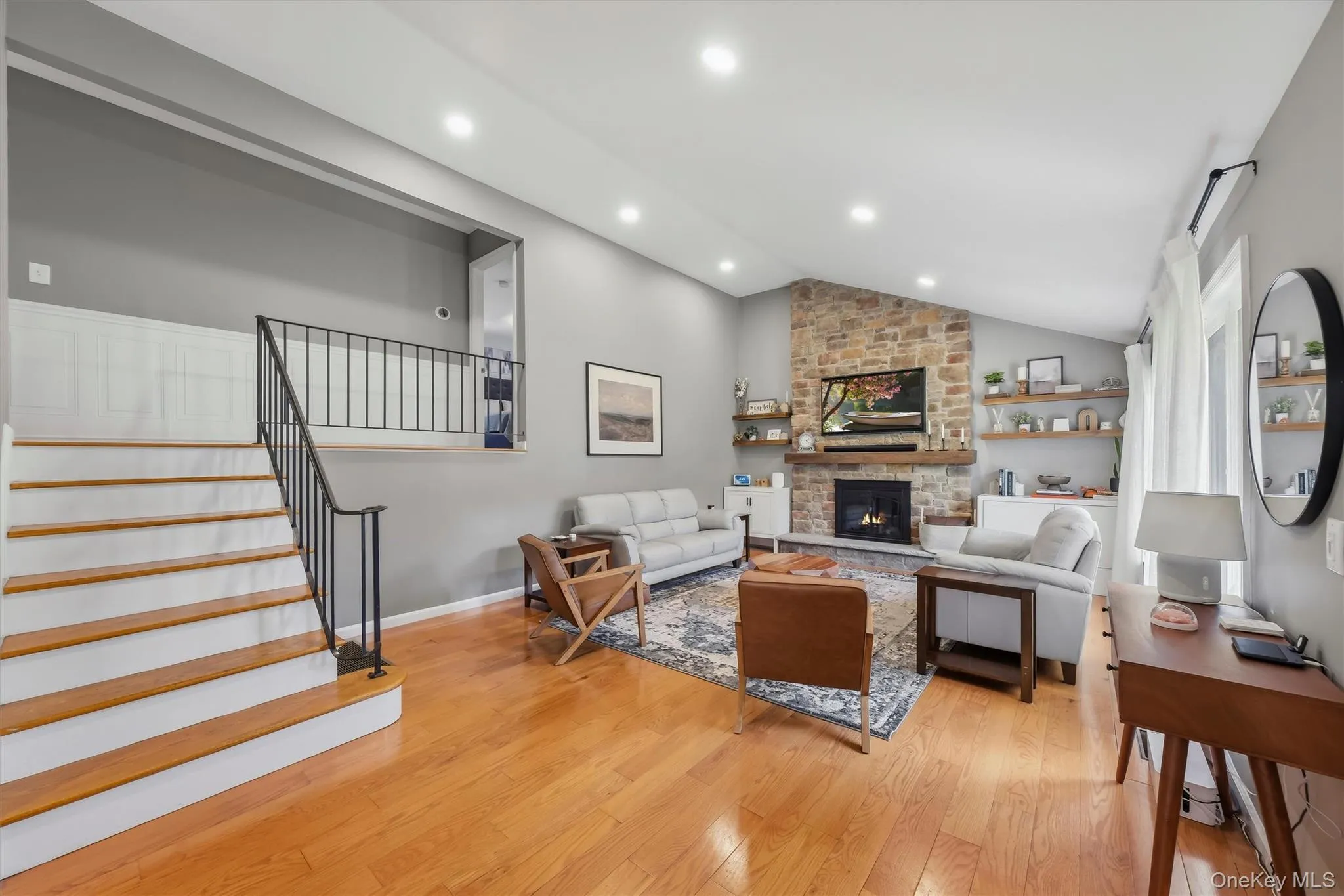 47 Scenic Drive, Poughkeepsie (town), NY, 3 Bedrooms Bedrooms, 8 Rooms Rooms,2 BathroomsBathrooms,Residential,For Rent,Scenic,0,1031868 47 Scenic Drive, Poughkeepsie (town), NY, 3 Bedrooms Bedrooms, 8 Rooms Rooms,2 BathroomsBathrooms,Residential,For Rent,Scenic,0,1031868