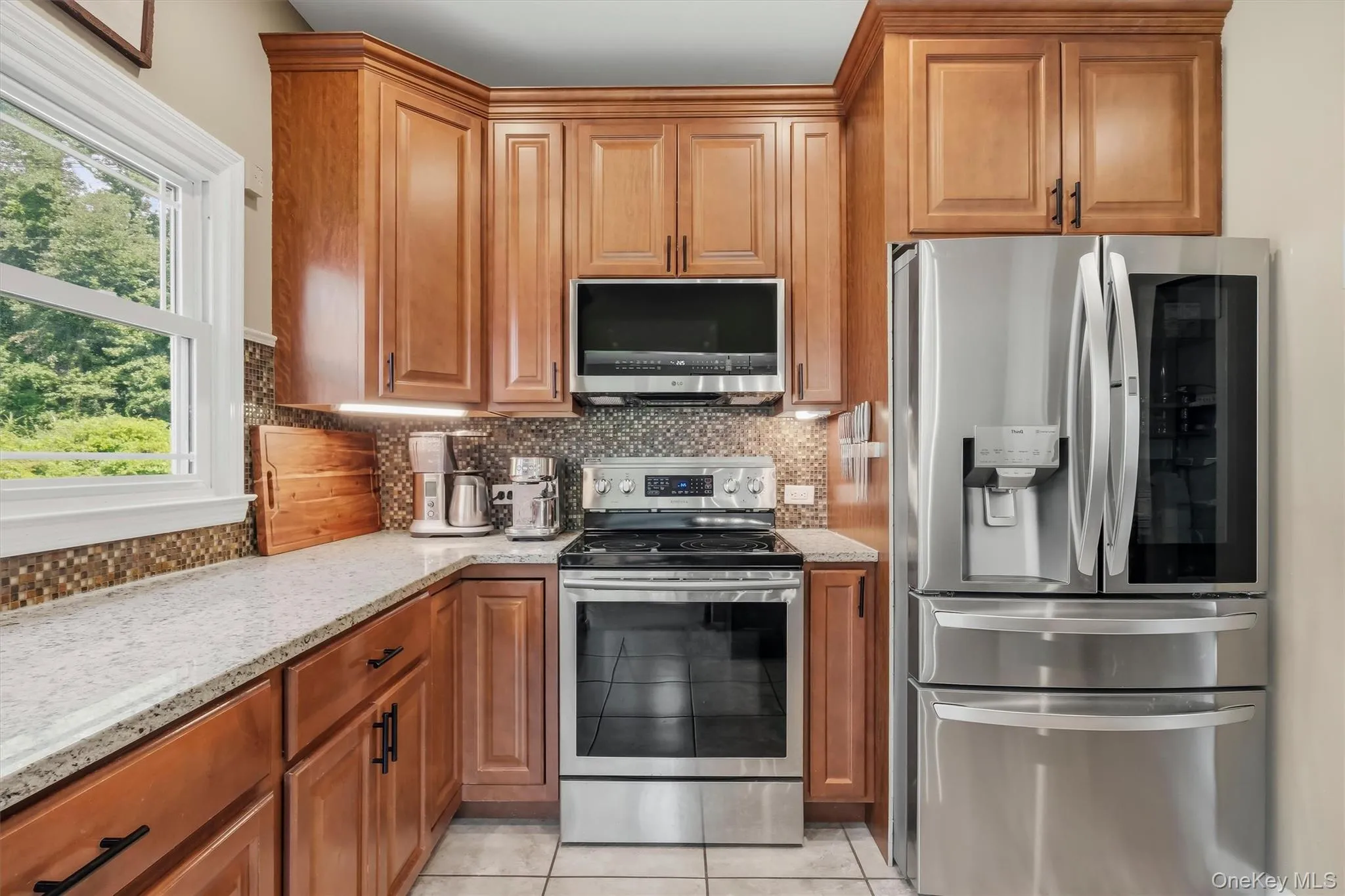 47 Scenic Drive, Poughkeepsie (town), NY, 3 Bedrooms Bedrooms, 8 Rooms Rooms,2 BathroomsBathrooms,Residential,For Rent,Scenic,0,1031868 47 Scenic Drive, Poughkeepsie (town), NY, 3 Bedrooms Bedrooms, 8 Rooms Rooms,2 BathroomsBathrooms,Residential,For Rent,Scenic,0,1031868