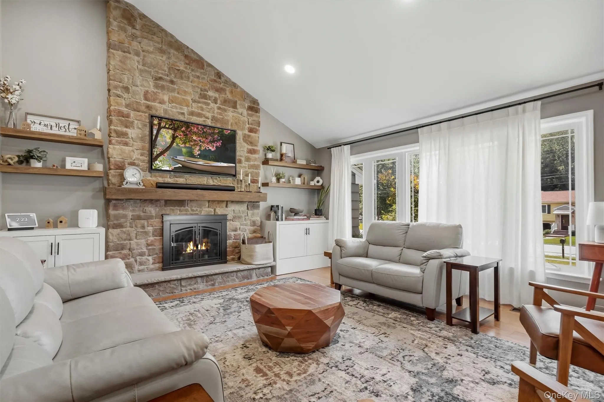 47 Scenic Drive, Poughkeepsie (town), NY, 3 Bedrooms Bedrooms, 8 Rooms Rooms,2 BathroomsBathrooms,Residential,For Rent,Scenic,0,1031868 47 Scenic Drive, Poughkeepsie (town), NY, 3 Bedrooms Bedrooms, 8 Rooms Rooms,2 BathroomsBathrooms,Residential,For Rent,Scenic,0,1031868