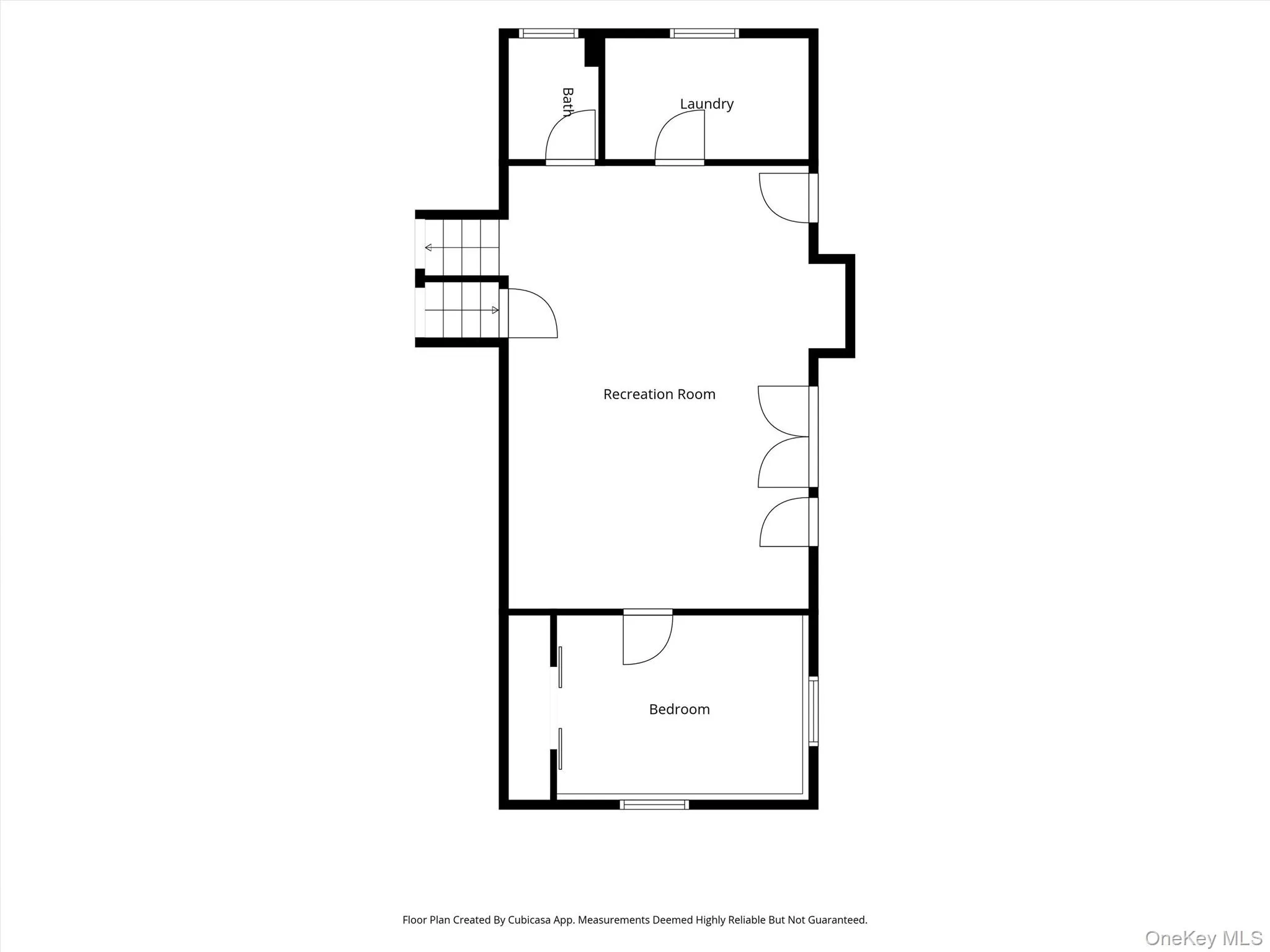 47 Scenic Drive, Poughkeepsie (town), NY, 3 Bedrooms Bedrooms, 8 Rooms Rooms,2 BathroomsBathrooms,Residential,For Rent,Scenic,0,1031868 47 Scenic Drive, Poughkeepsie (town), NY, 3 Bedrooms Bedrooms, 8 Rooms Rooms,2 BathroomsBathrooms,Residential,For Rent,Scenic,0,1031868