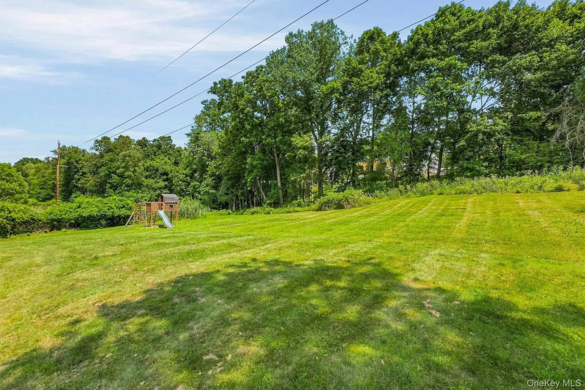 47 Scenic Drive, Poughkeepsie (town), NY, 3 Bedrooms Bedrooms, 8 Rooms Rooms,2 BathroomsBathrooms,Residential,For Rent,Scenic,0,1031868 47 Scenic Drive, Poughkeepsie (town), NY, 3 Bedrooms Bedrooms, 8 Rooms Rooms,2 BathroomsBathrooms,Residential,For Rent,Scenic,0,1031868