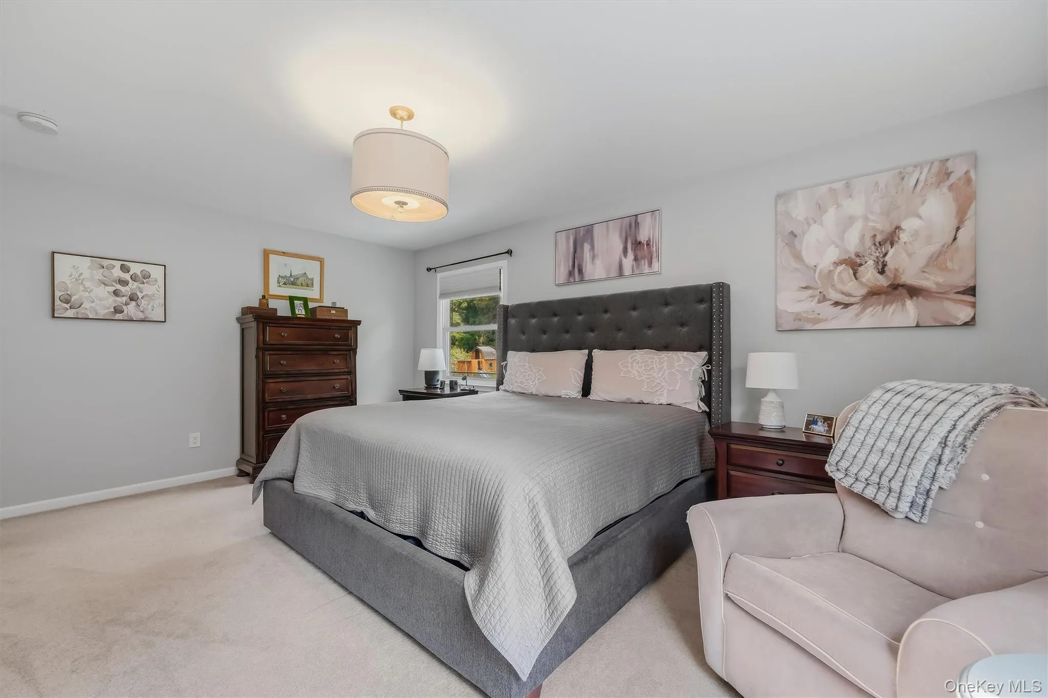 47 Scenic Drive, Poughkeepsie (town), NY, 3 Bedrooms Bedrooms, 8 Rooms Rooms,2 BathroomsBathrooms,Residential,For Rent,Scenic,0,1031868 47 Scenic Drive, Poughkeepsie (town), NY, 3 Bedrooms Bedrooms, 8 Rooms Rooms,2 BathroomsBathrooms,Residential,For Rent,Scenic,0,1031868