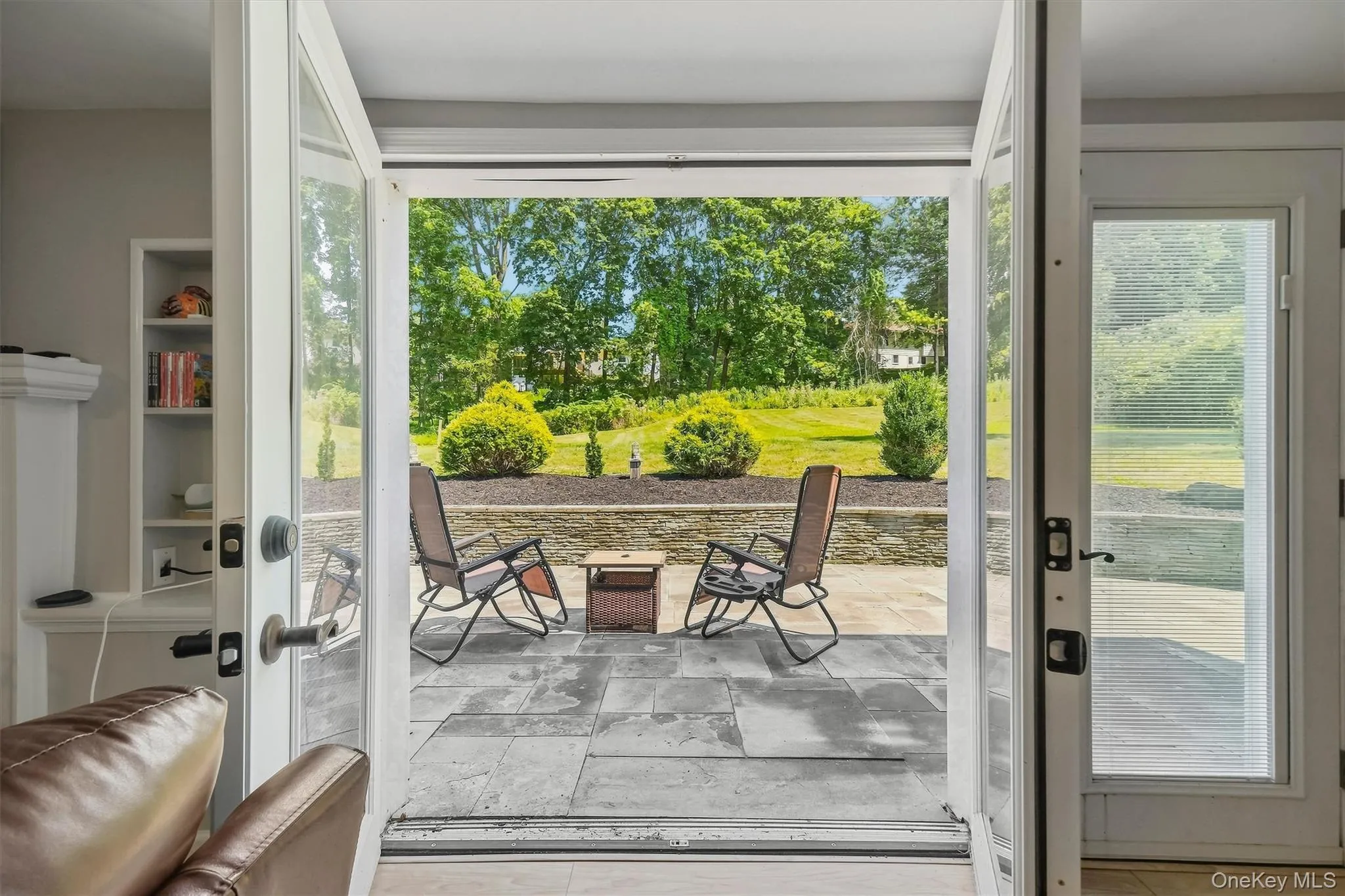 47 Scenic Drive, Poughkeepsie (town), NY, 3 Bedrooms Bedrooms, 8 Rooms Rooms,2 BathroomsBathrooms,Residential,For Rent,Scenic,0,1031868 47 Scenic Drive, Poughkeepsie (town), NY, 3 Bedrooms Bedrooms, 8 Rooms Rooms,2 BathroomsBathrooms,Residential,For Rent,Scenic,0,1031868