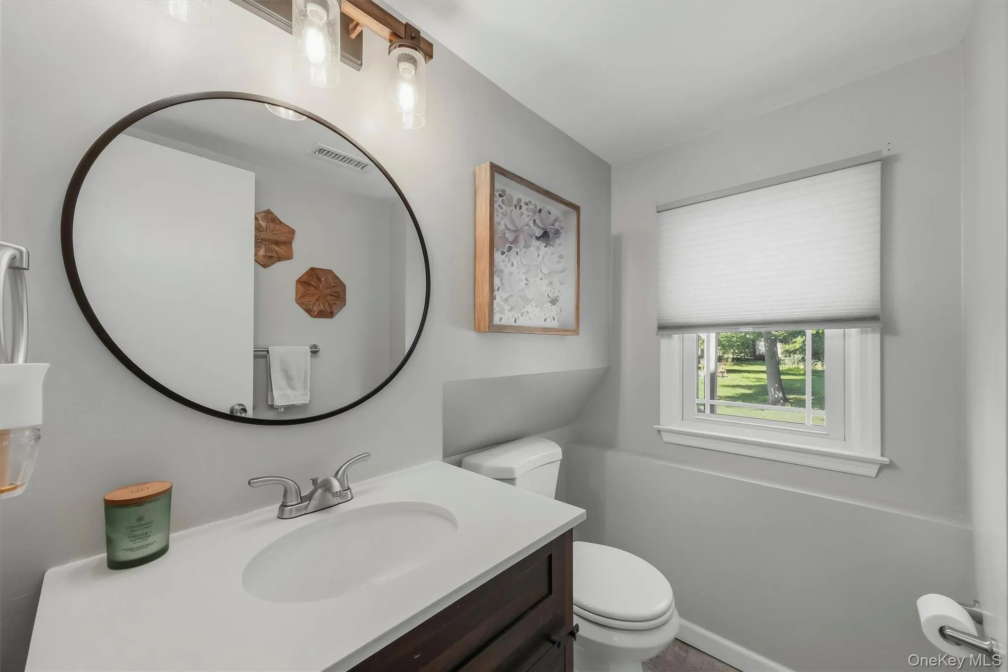 47 Scenic Drive, Poughkeepsie (town), NY, 3 Bedrooms Bedrooms, 8 Rooms Rooms,2 BathroomsBathrooms,Residential,For Rent,Scenic,0,1031868 47 Scenic Drive, Poughkeepsie (town), NY, 3 Bedrooms Bedrooms, 8 Rooms Rooms,2 BathroomsBathrooms,Residential,For Rent,Scenic,0,1031868