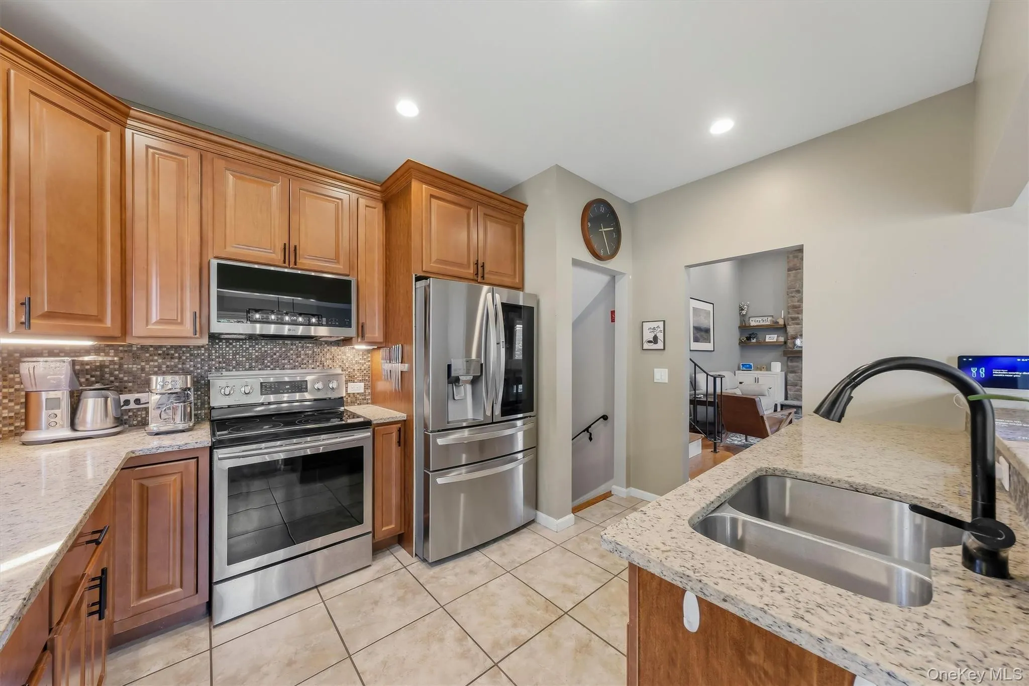 47 Scenic Drive, Poughkeepsie (town), NY, 3 Bedrooms Bedrooms, 8 Rooms Rooms,2 BathroomsBathrooms,Residential,For Rent,Scenic,0,1031868 47 Scenic Drive, Poughkeepsie (town), NY, 3 Bedrooms Bedrooms, 8 Rooms Rooms,2 BathroomsBathrooms,Residential,For Rent,Scenic,0,1031868