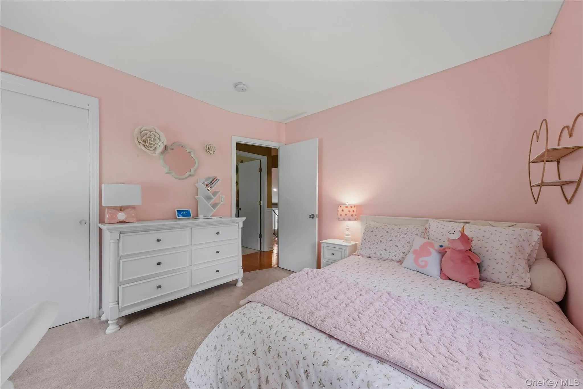 47 Scenic Drive, Poughkeepsie (town), NY, 3 Bedrooms Bedrooms, 8 Rooms Rooms,2 BathroomsBathrooms,Residential,For Rent,Scenic,0,1031868 47 Scenic Drive, Poughkeepsie (town), NY, 3 Bedrooms Bedrooms, 8 Rooms Rooms,2 BathroomsBathrooms,Residential,For Rent,Scenic,0,1031868