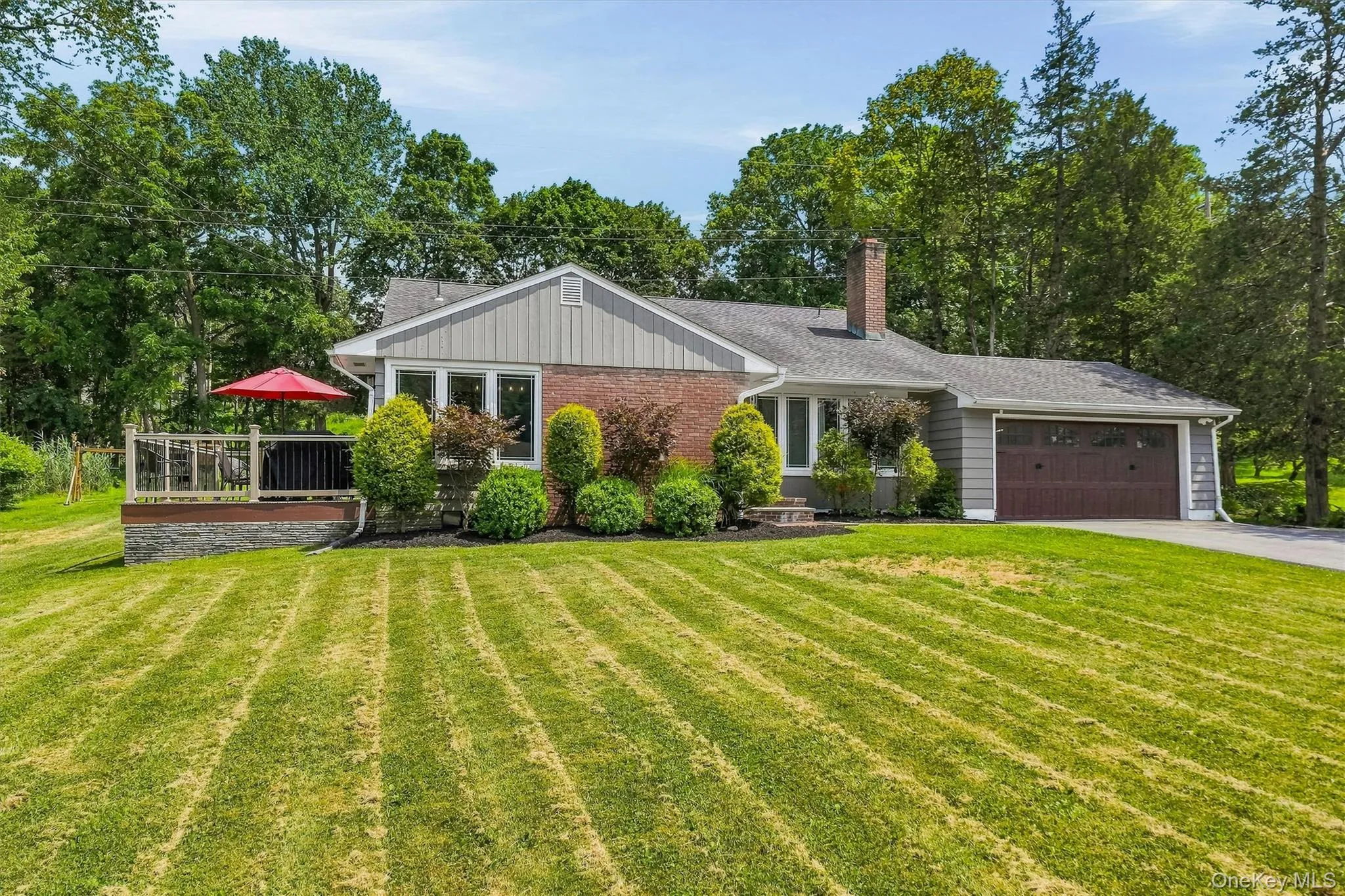 47 Scenic Drive, Poughkeepsie (town), NY, 3 Bedrooms Bedrooms, 8 Rooms Rooms,2 BathroomsBathrooms,Residential,For Rent,Scenic,0,1031868 47 Scenic Drive, Poughkeepsie (town), NY, 3 Bedrooms Bedrooms, 8 Rooms Rooms,2 BathroomsBathrooms,Residential,For Rent,Scenic,0,1031868