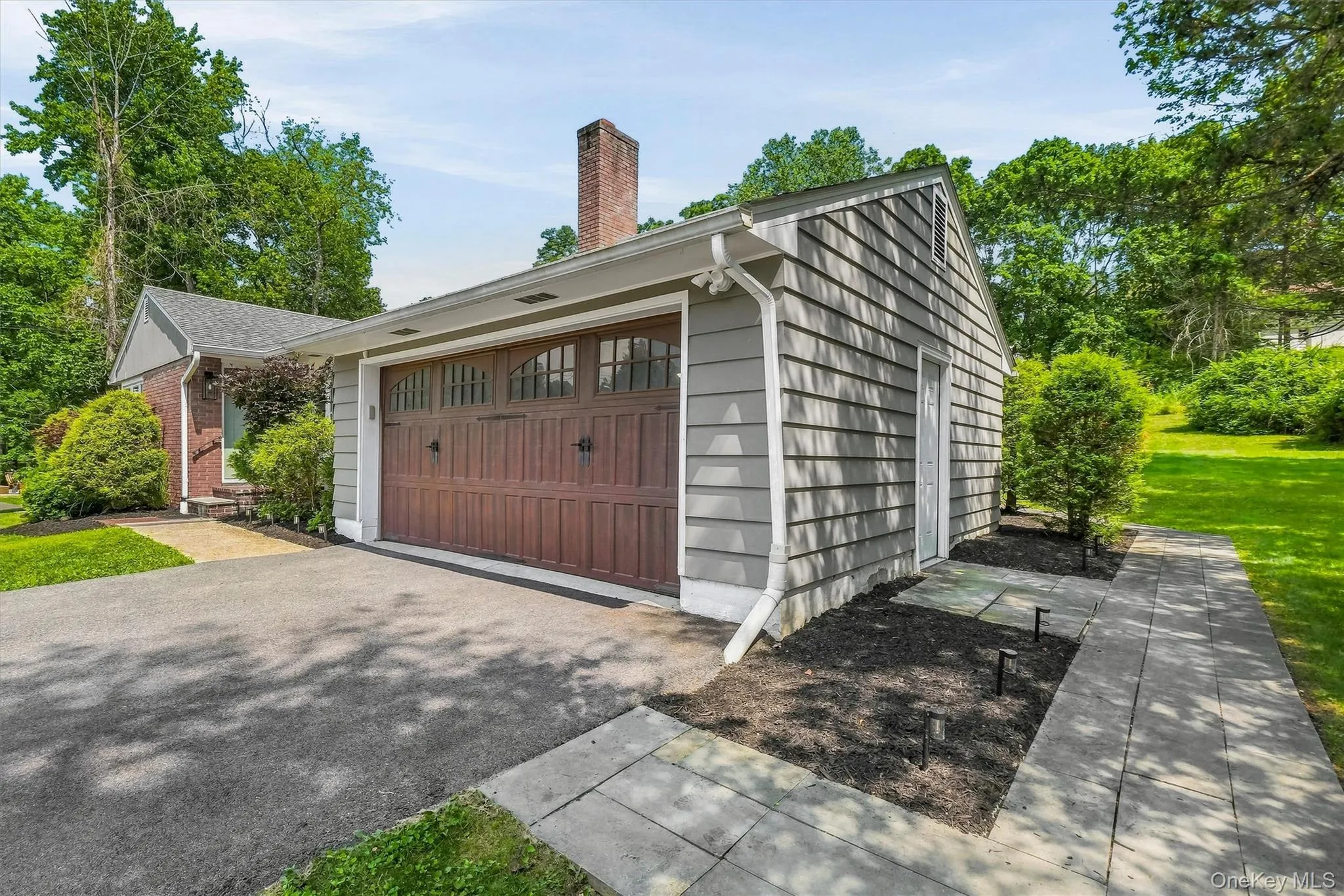 47 Scenic Drive, Poughkeepsie (town), NY, 3 Bedrooms Bedrooms, 8 Rooms Rooms,2 BathroomsBathrooms,Residential,For Rent,Scenic,0,1031868 47 Scenic Drive, Poughkeepsie (town), NY, 3 Bedrooms Bedrooms, 8 Rooms Rooms,2 BathroomsBathrooms,Residential,For Rent,Scenic,0,1031868