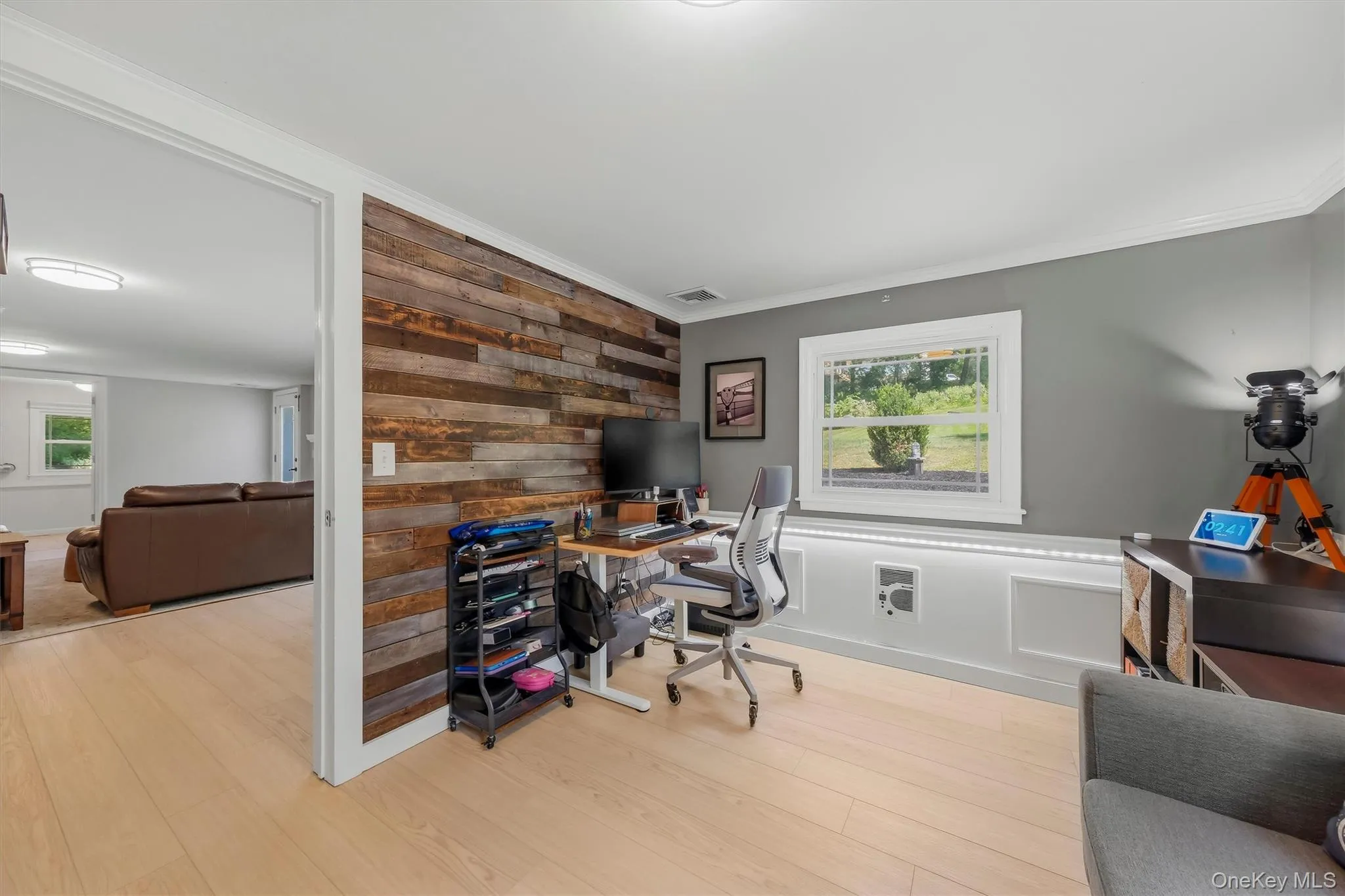 47 Scenic Drive, Poughkeepsie (town), NY, 3 Bedrooms Bedrooms, 8 Rooms Rooms,2 BathroomsBathrooms,Residential,For Rent,Scenic,0,1031868 47 Scenic Drive, Poughkeepsie (town), NY, 3 Bedrooms Bedrooms, 8 Rooms Rooms,2 BathroomsBathrooms,Residential,For Rent,Scenic,0,1031868