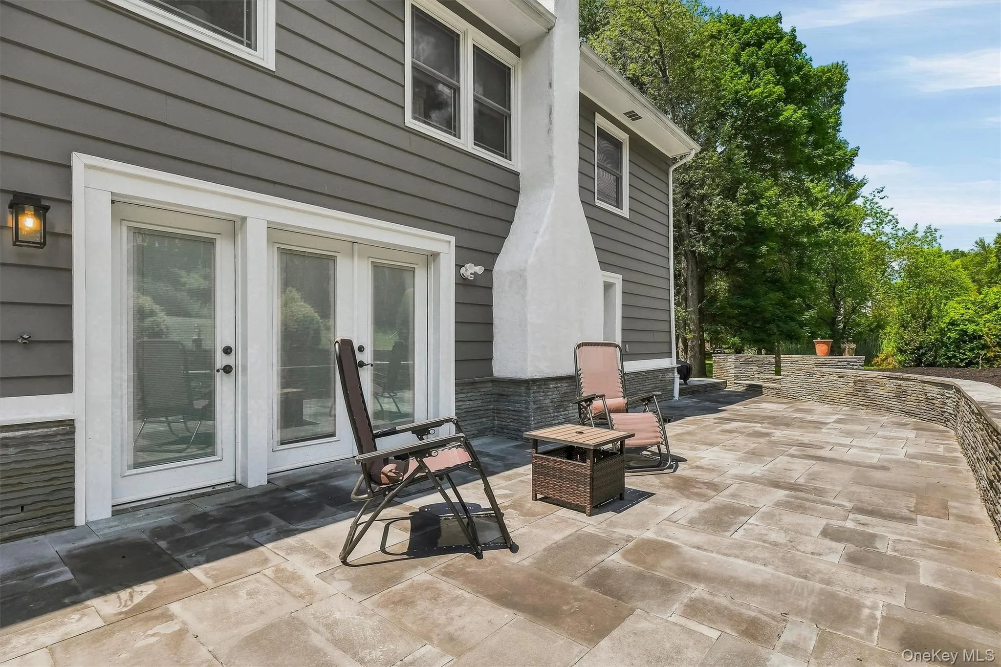 47 Scenic Drive, Poughkeepsie (town), NY, 3 Bedrooms Bedrooms, 8 Rooms Rooms,2 BathroomsBathrooms,Residential,For Rent,Scenic,0,1031868 47 Scenic Drive, Poughkeepsie (town), NY, 3 Bedrooms Bedrooms, 8 Rooms Rooms,2 BathroomsBathrooms,Residential,For Rent,Scenic,0,1031868