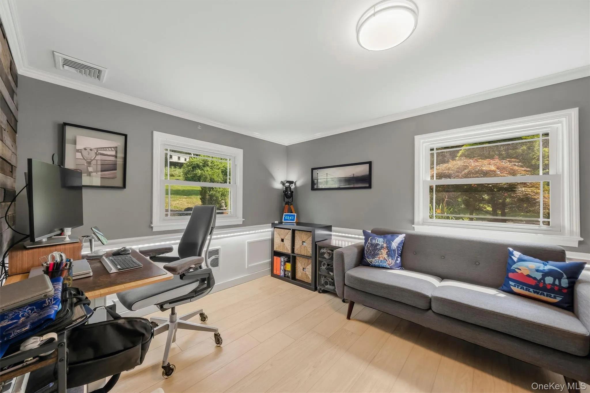 47 Scenic Drive, Poughkeepsie (town), NY, 3 Bedrooms Bedrooms, 8 Rooms Rooms,2 BathroomsBathrooms,Residential,For Rent,Scenic,0,1031868 47 Scenic Drive, Poughkeepsie (town), NY, 3 Bedrooms Bedrooms, 8 Rooms Rooms,2 BathroomsBathrooms,Residential,For Rent,Scenic,0,1031868