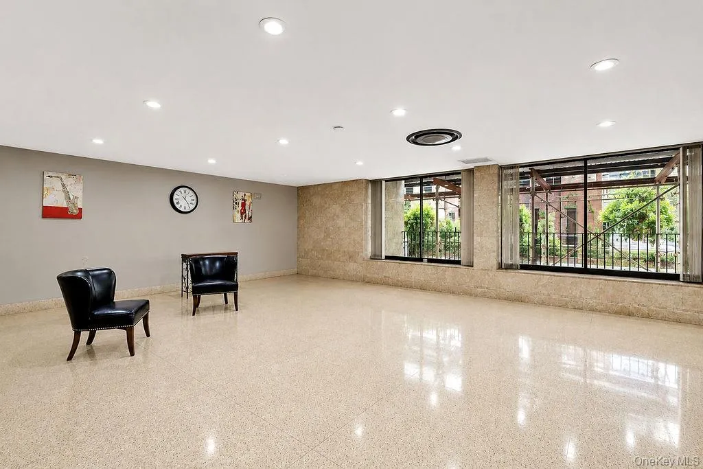 9910 60th Avenue, New York, NY, 2 Bedrooms Bedrooms, 8 Rooms Rooms,1 BathroomBathrooms,Residential,For Rent,60th,0,1031869 9910 60th Avenue, New York, NY, 2 Bedrooms Bedrooms, 8 Rooms Rooms,1 BathroomBathrooms,Residential,For Rent,60th,0,1031869