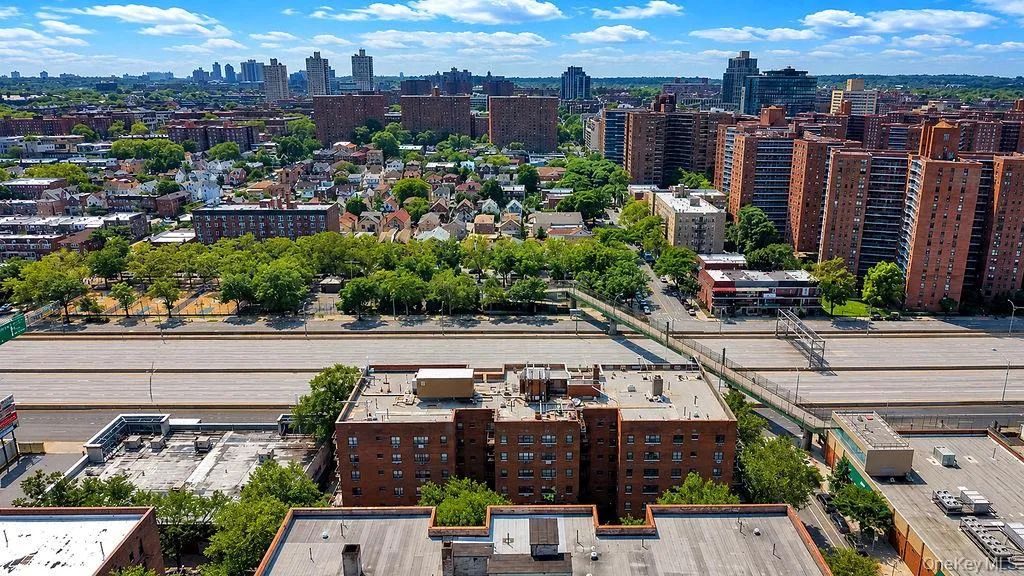 9910 60th Avenue, New York, NY, 2 Bedrooms Bedrooms, 8 Rooms Rooms,1 BathroomBathrooms,Residential,For Rent,60th,0,1031869 9910 60th Avenue, New York, NY, 2 Bedrooms Bedrooms, 8 Rooms Rooms,1 BathroomBathrooms,Residential,For Rent,60th,0,1031869