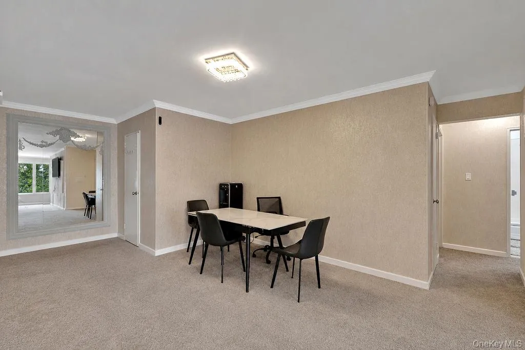9910 60th Avenue, New York, NY, 2 Bedrooms Bedrooms, 8 Rooms Rooms,1 BathroomBathrooms,Residential,For Rent,60th,0,1031869 9910 60th Avenue, New York, NY, 2 Bedrooms Bedrooms, 8 Rooms Rooms,1 BathroomBathrooms,Residential,For Rent,60th,0,1031869