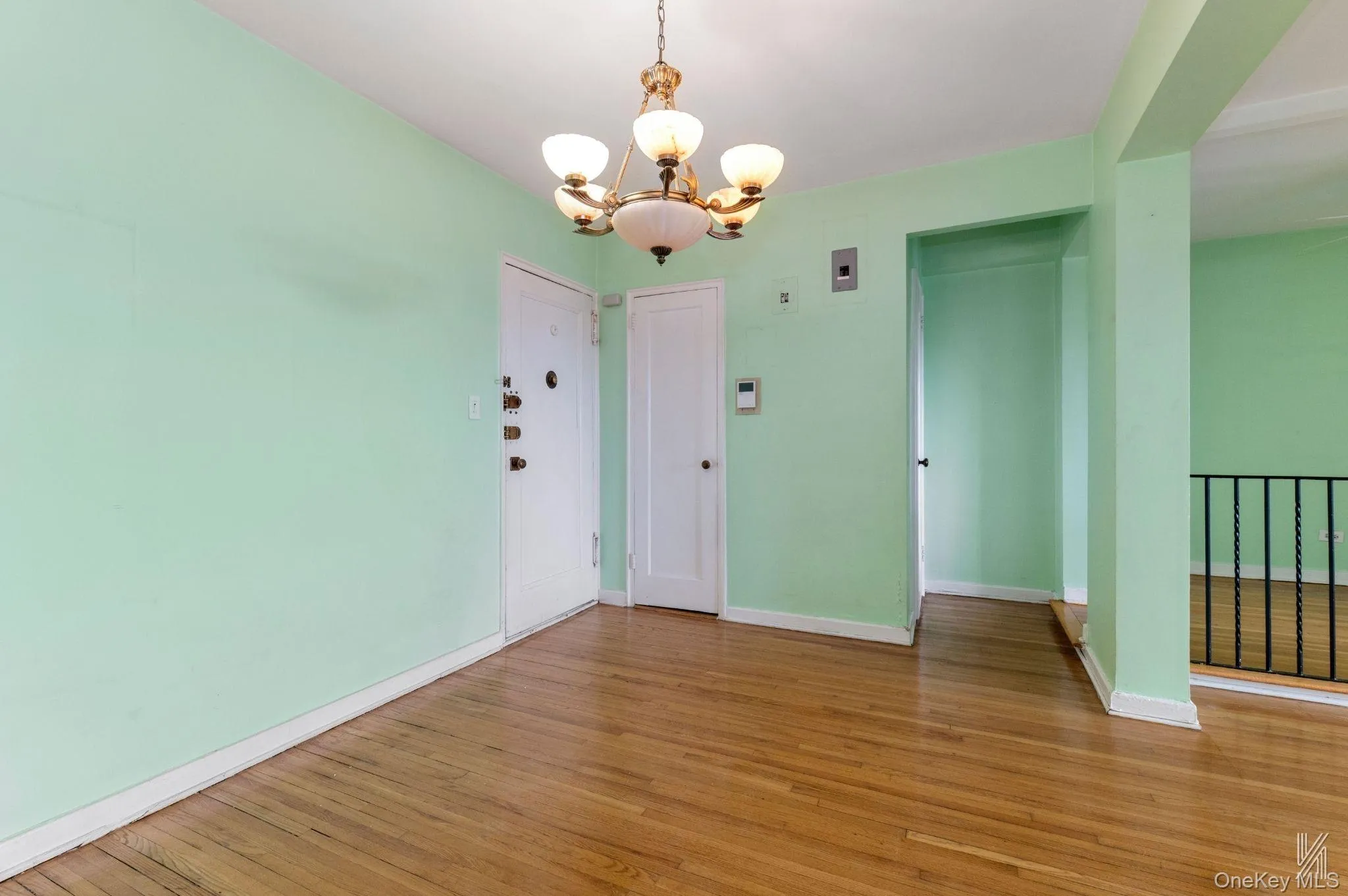 34-41 85th Street, New York, NY, 2 Bedrooms Bedrooms, 5 Rooms Rooms,1 BathroomBathrooms,Residential,For Rent,85th,0,1031870 34-41 85th Street, New York, NY, 2 Bedrooms Bedrooms, 5 Rooms Rooms,1 BathroomBathrooms,Residential,For Rent,85th,0,1031870