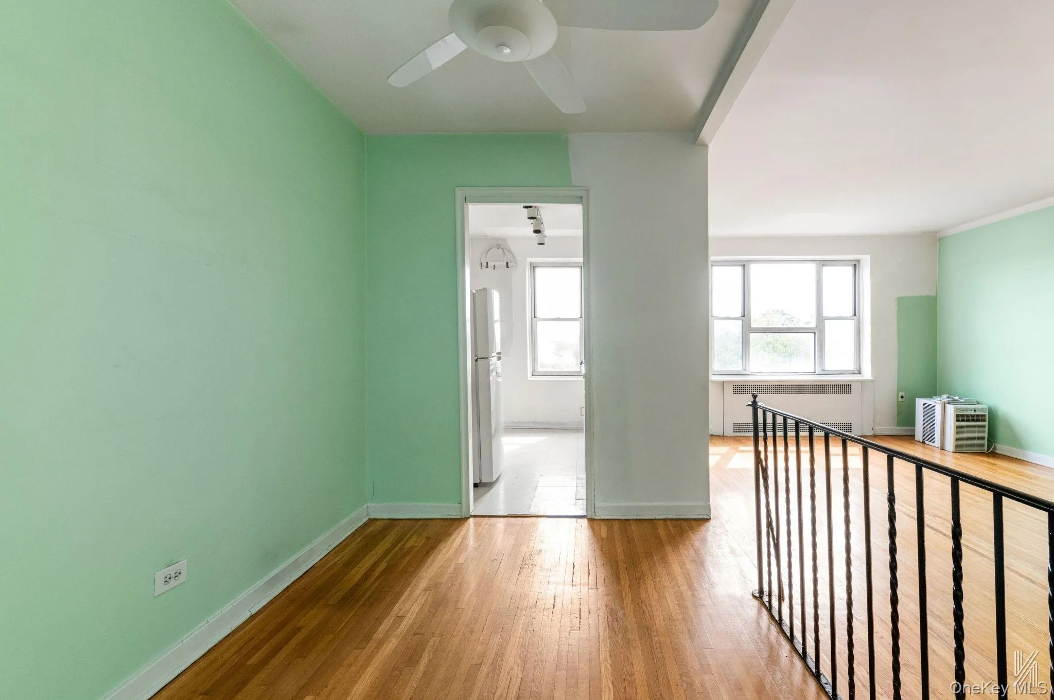 34-41 85th Street, New York, NY, 2 Bedrooms Bedrooms, 5 Rooms Rooms,1 BathroomBathrooms,Residential,For Rent,85th,0,1031870 34-41 85th Street, New York, NY, 2 Bedrooms Bedrooms, 5 Rooms Rooms,1 BathroomBathrooms,Residential,For Rent,85th,0,1031870